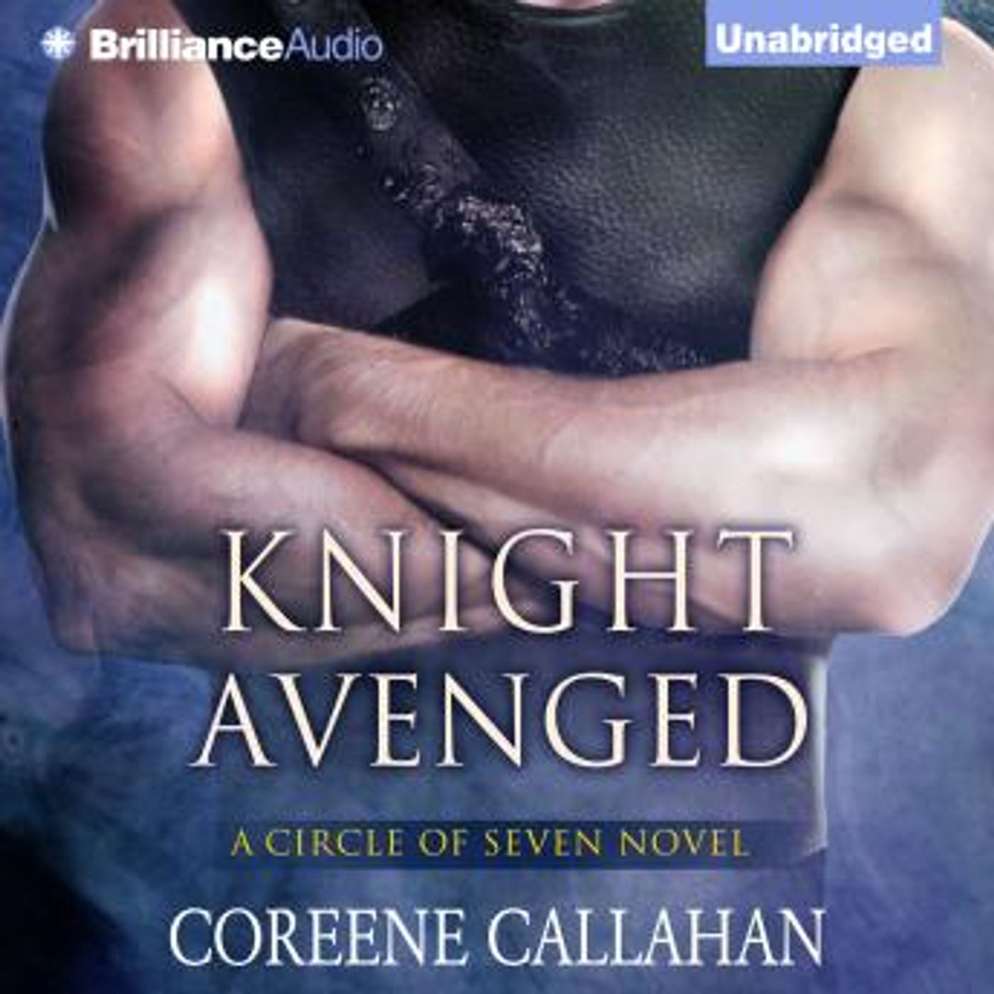 Get Best Full Audiobooks in Science Fiction & Fantasy, Fantasy
