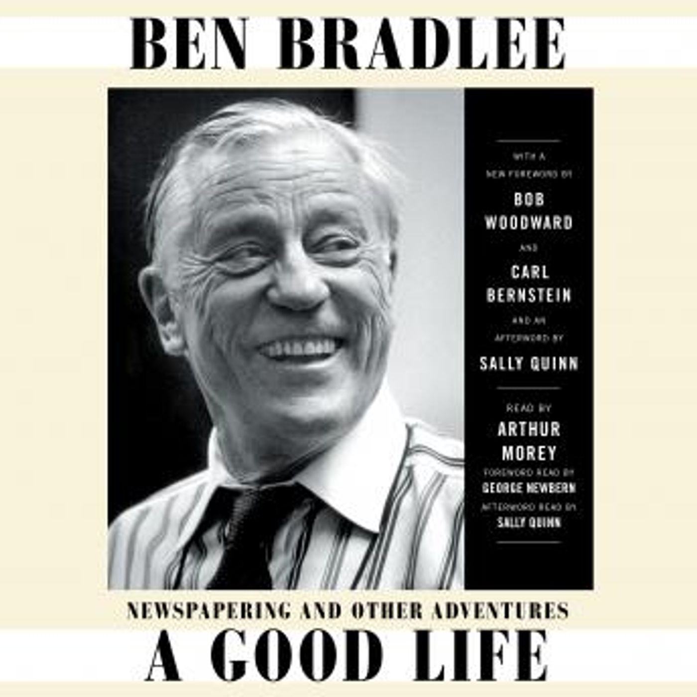 Get New Full Audiobooks in History, World