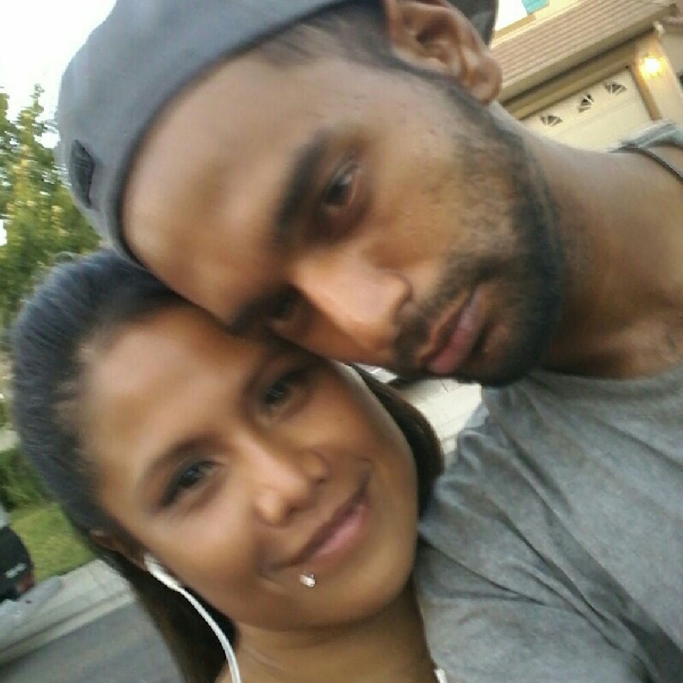 The Unawareness cover art