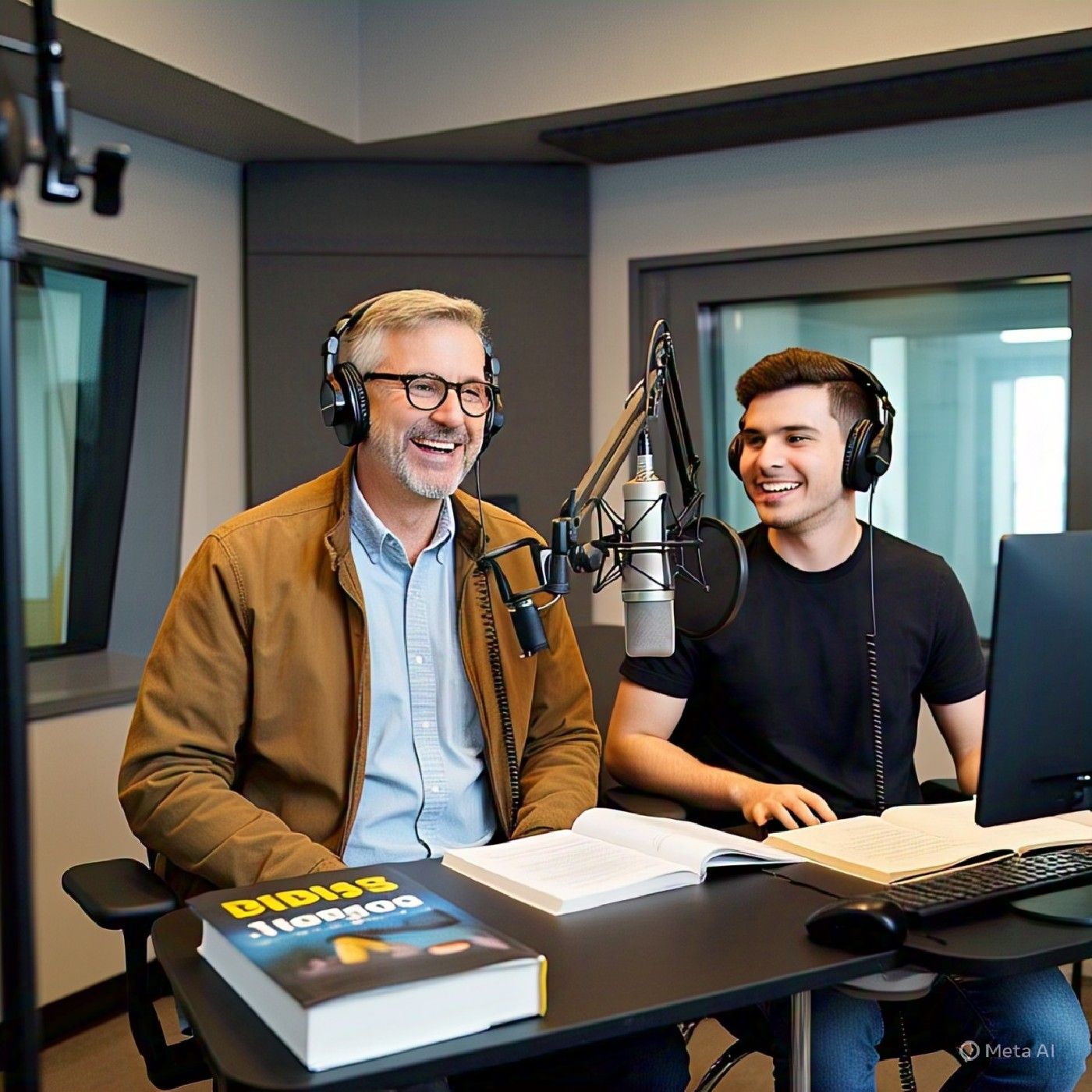 EL CÍRCULO PERFECTO