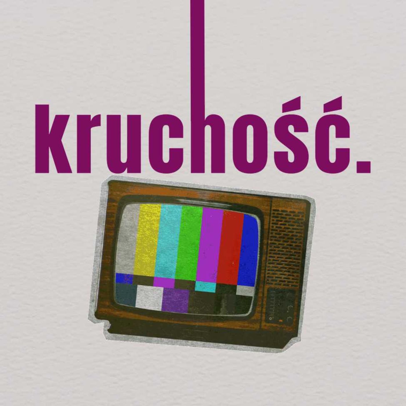 Nº19 | okruchy spontaniczności zamiatane pod fałdy wstydliwych warstw episode artwork