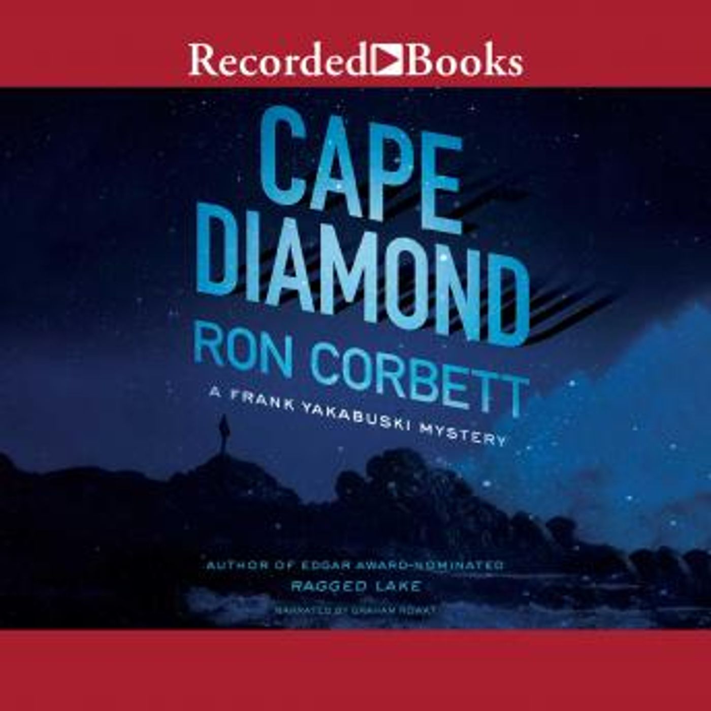 Download Best Full Trial Audiobooks in Mystery, Thriller & Horror, Police & Detective