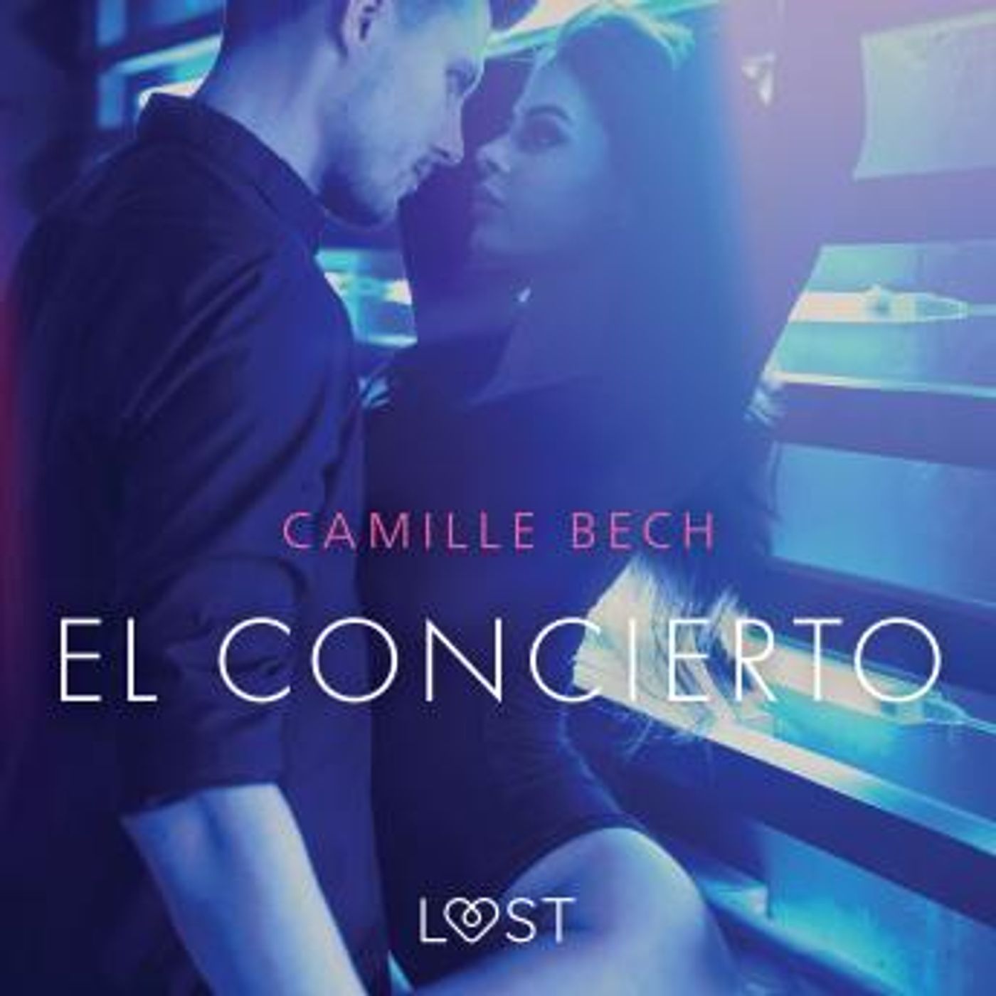 Find Best-Selling Full Audiobooks in Romance, Erotica