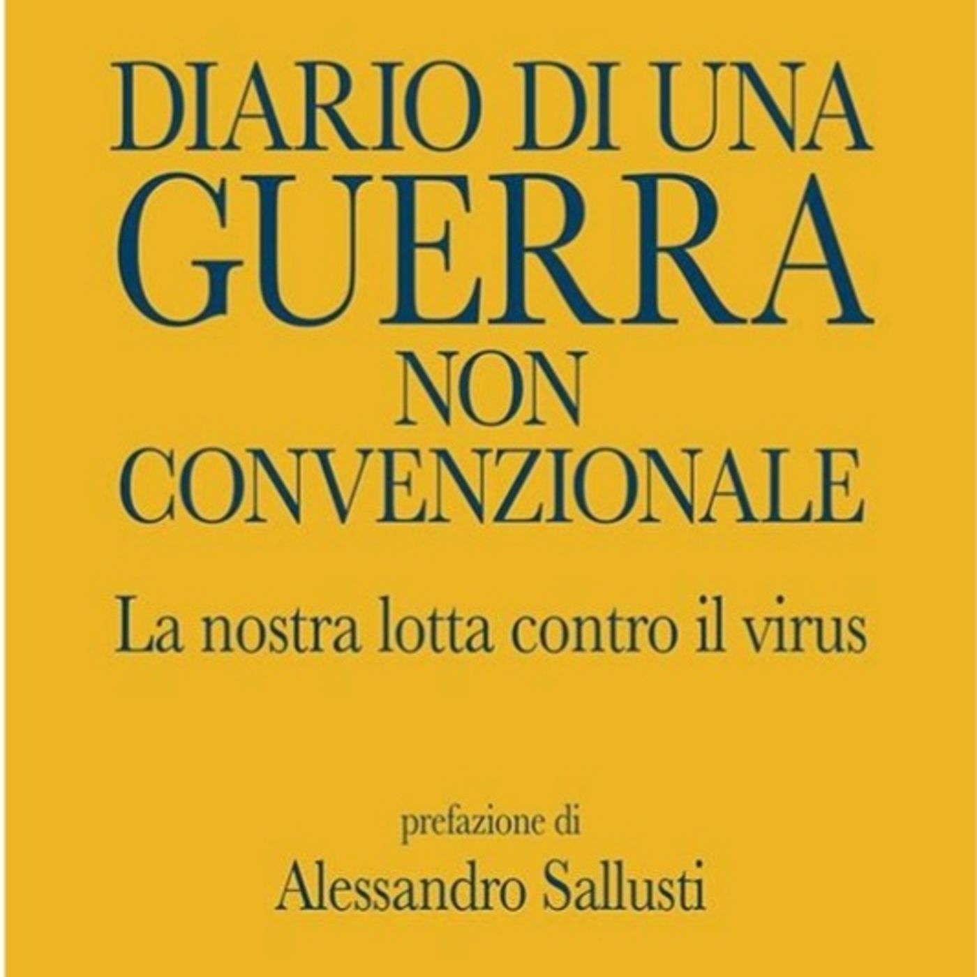 Intervista a Giulio Gallera