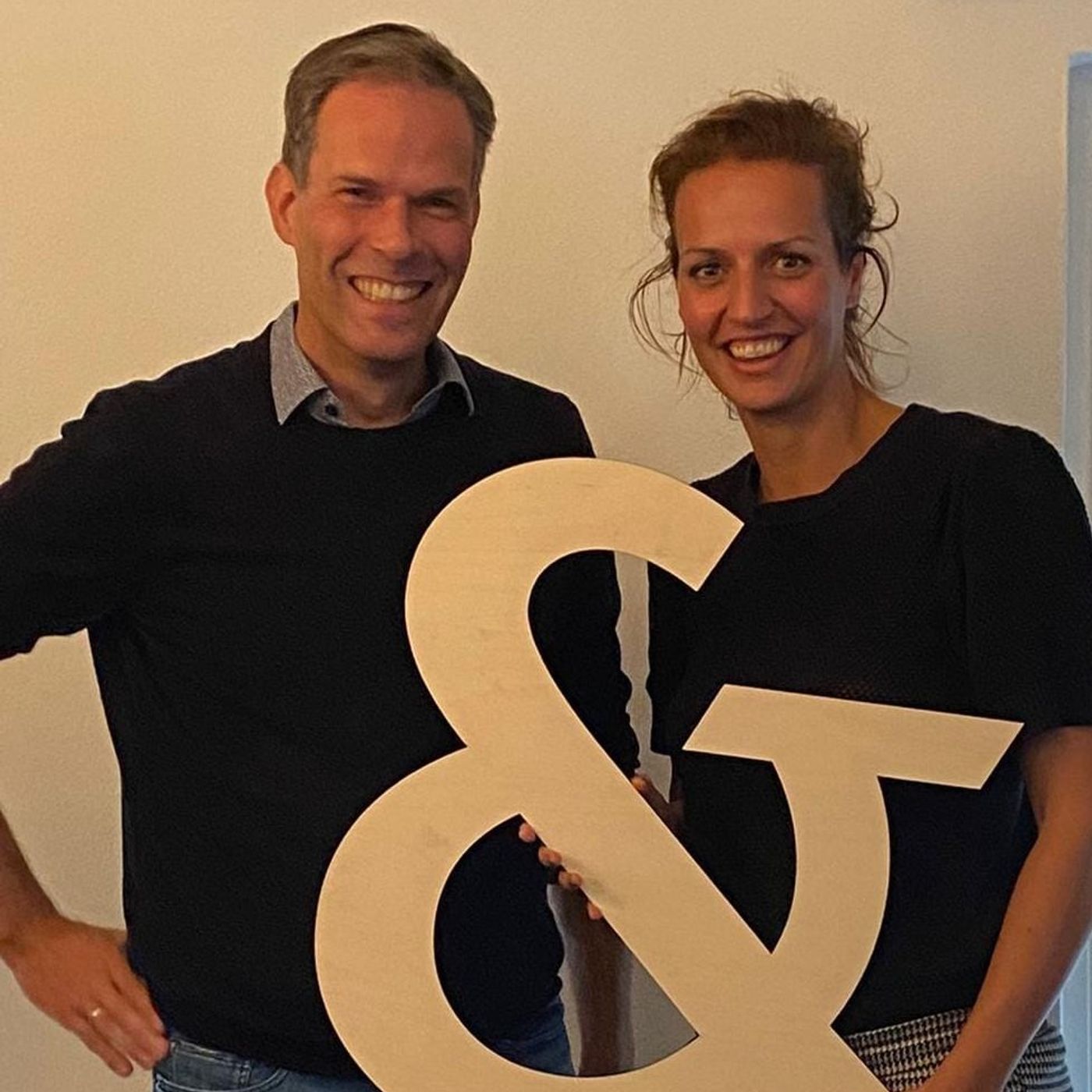 Ruimte voor Werk&