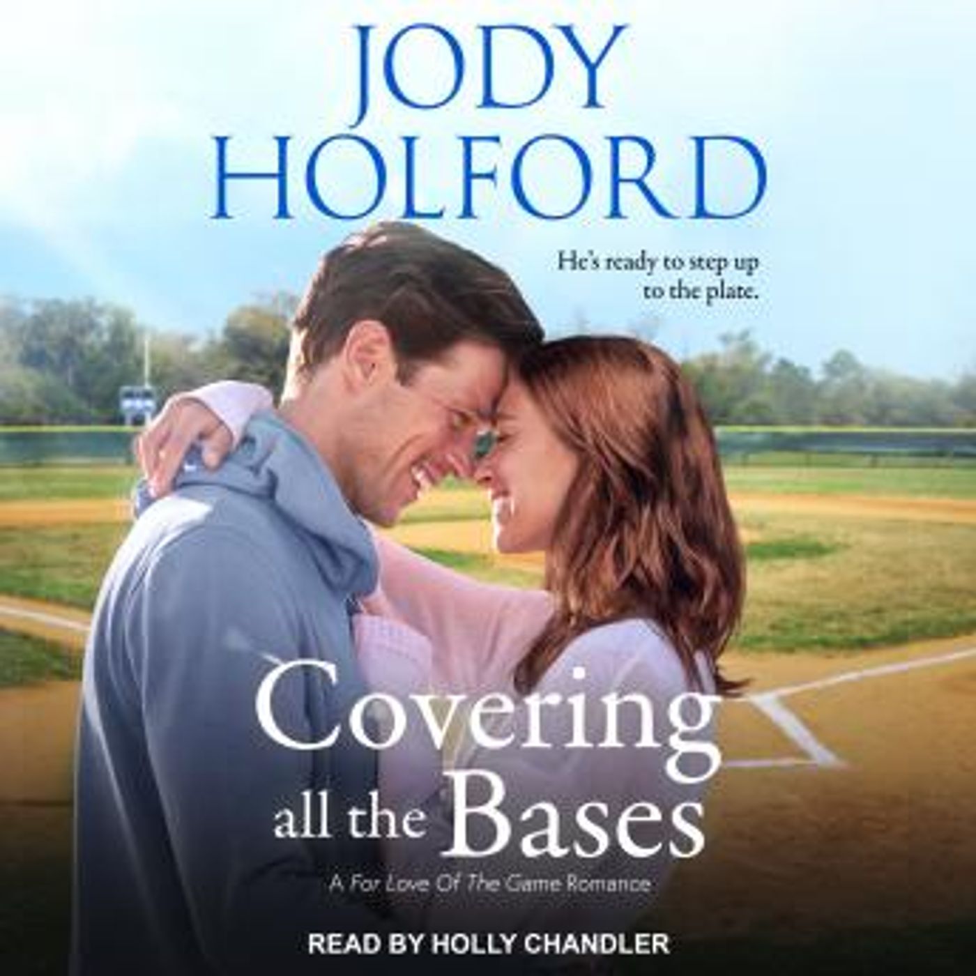 Get Top Full Audiobooks in Romance, Clean & Wholesome