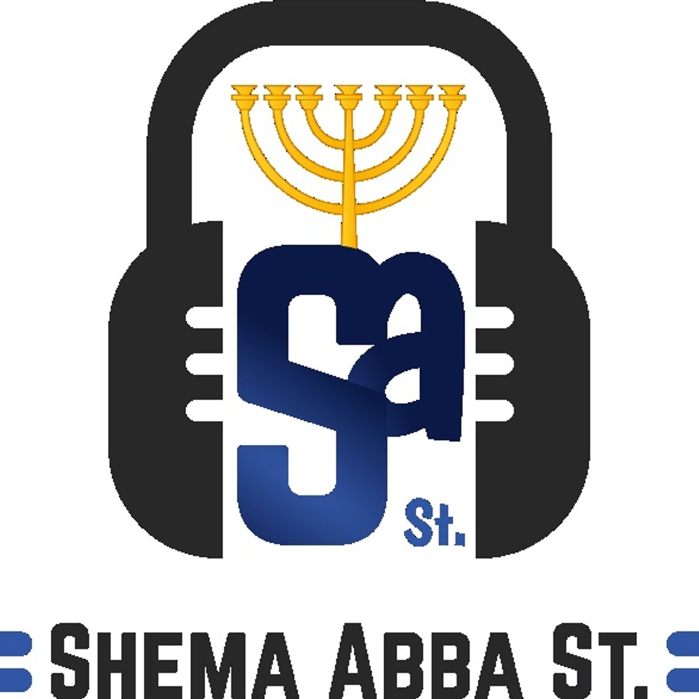 Shema Abba Stéreo's show