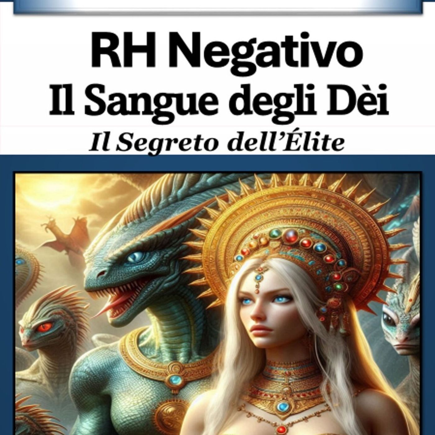 Accademia Esoterica