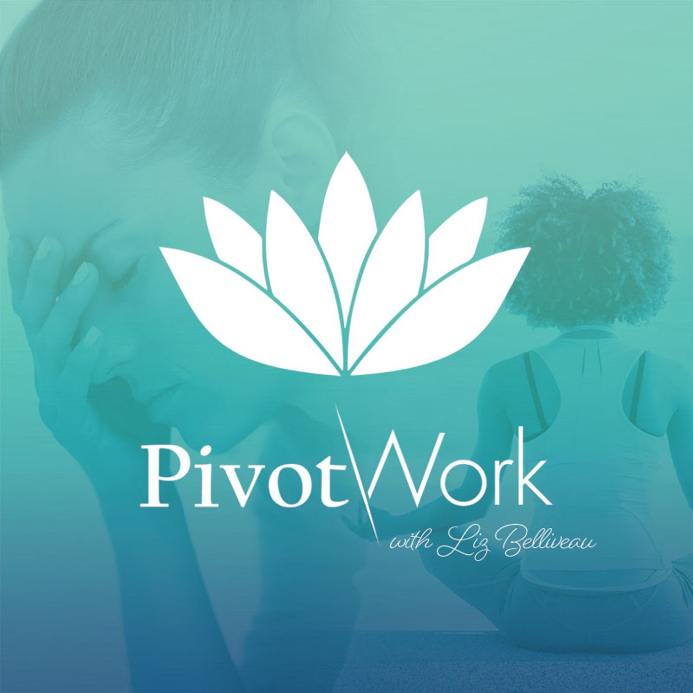 Pivot Work