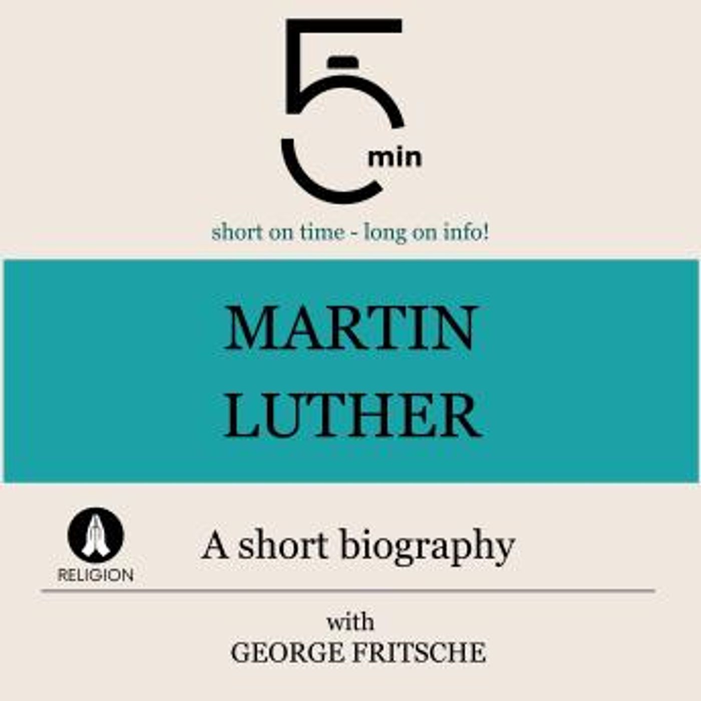 Find Best-Selling Full Audiobooks in History, Ancient Civilizations