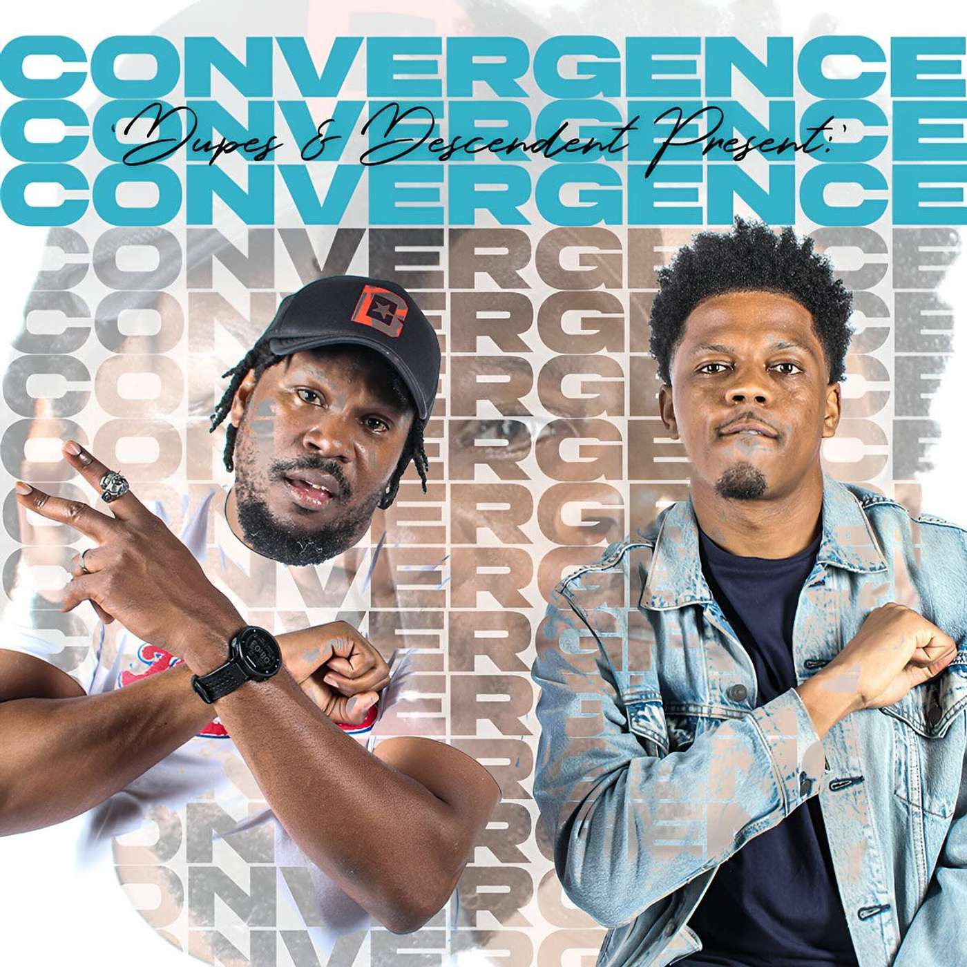 Game Changers Hub: Business and Success