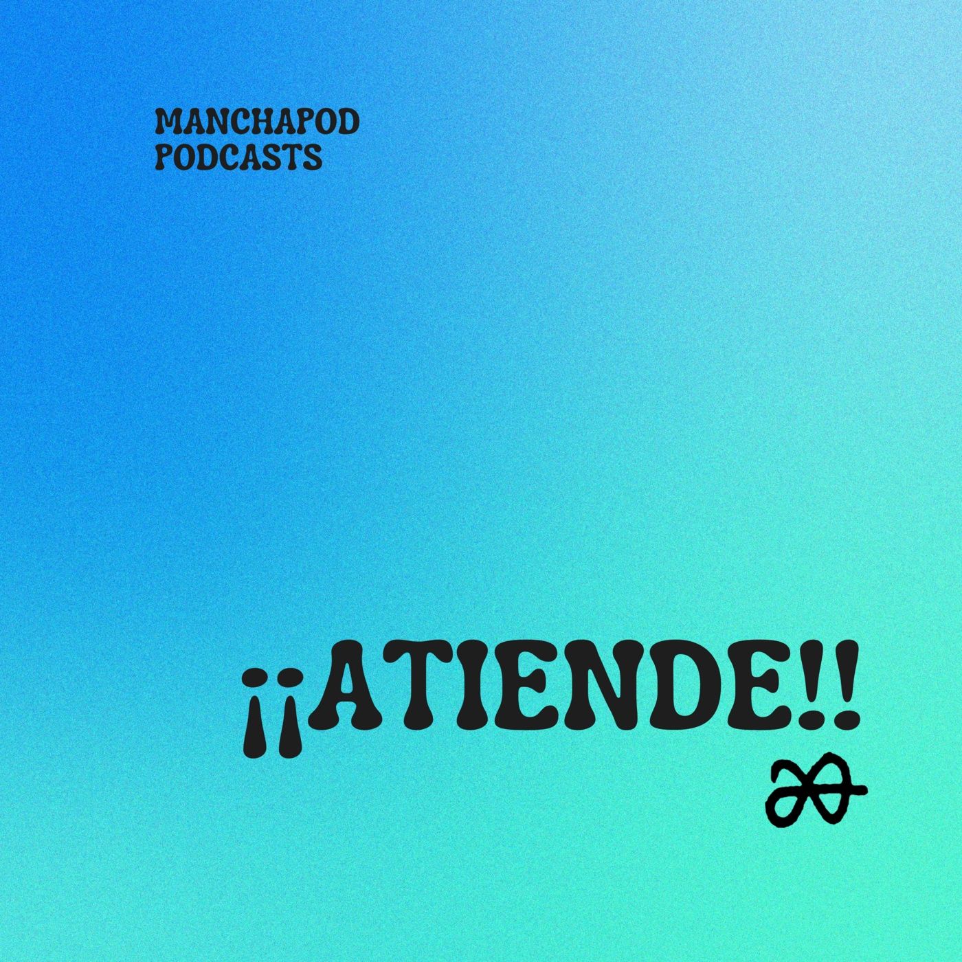 Cuéntame, Hermosura [ManchaPod]