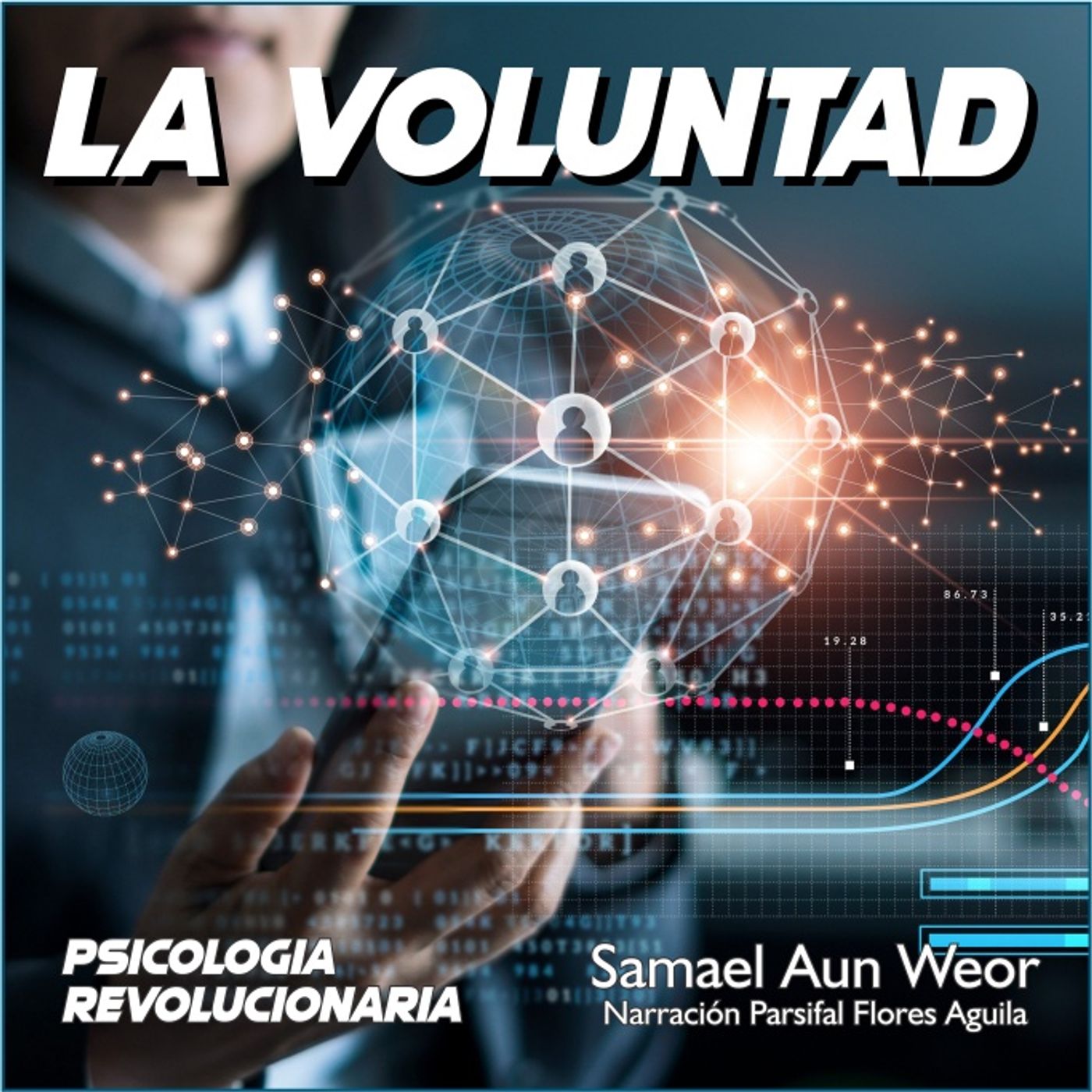 Psicología Revolucionaria