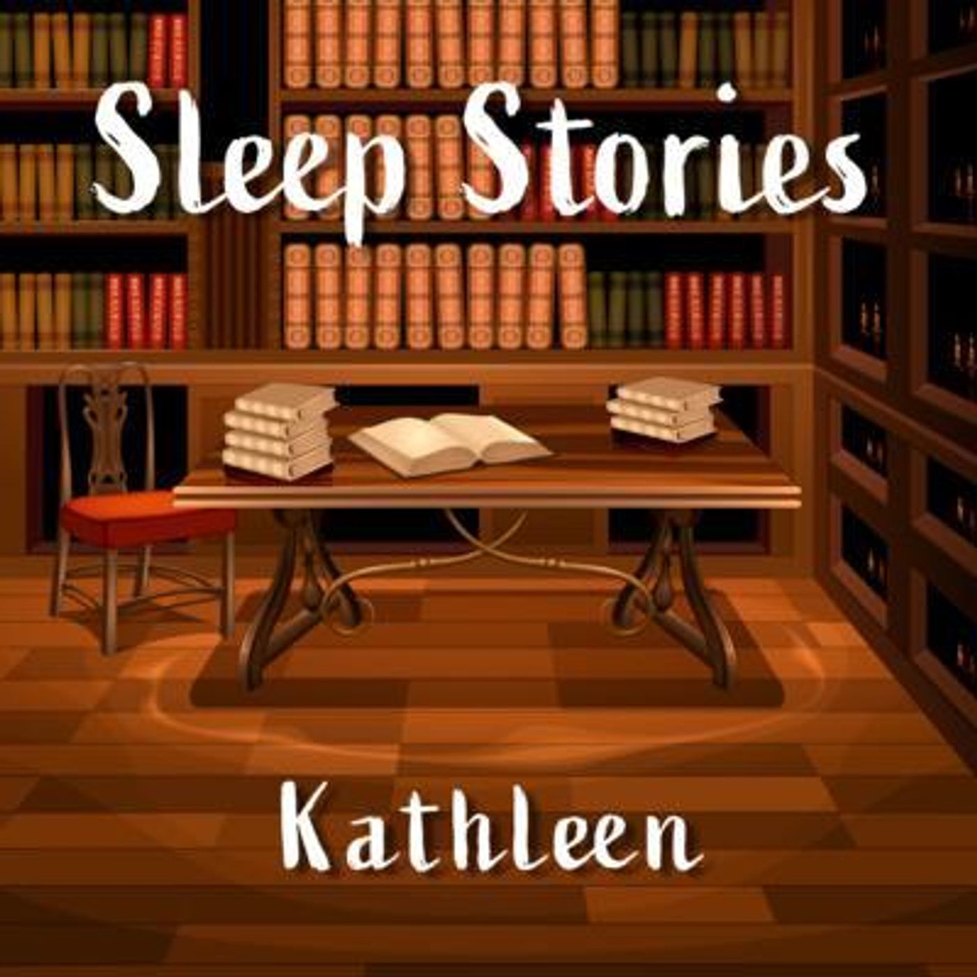 Sleep Sounds by Tmsoft