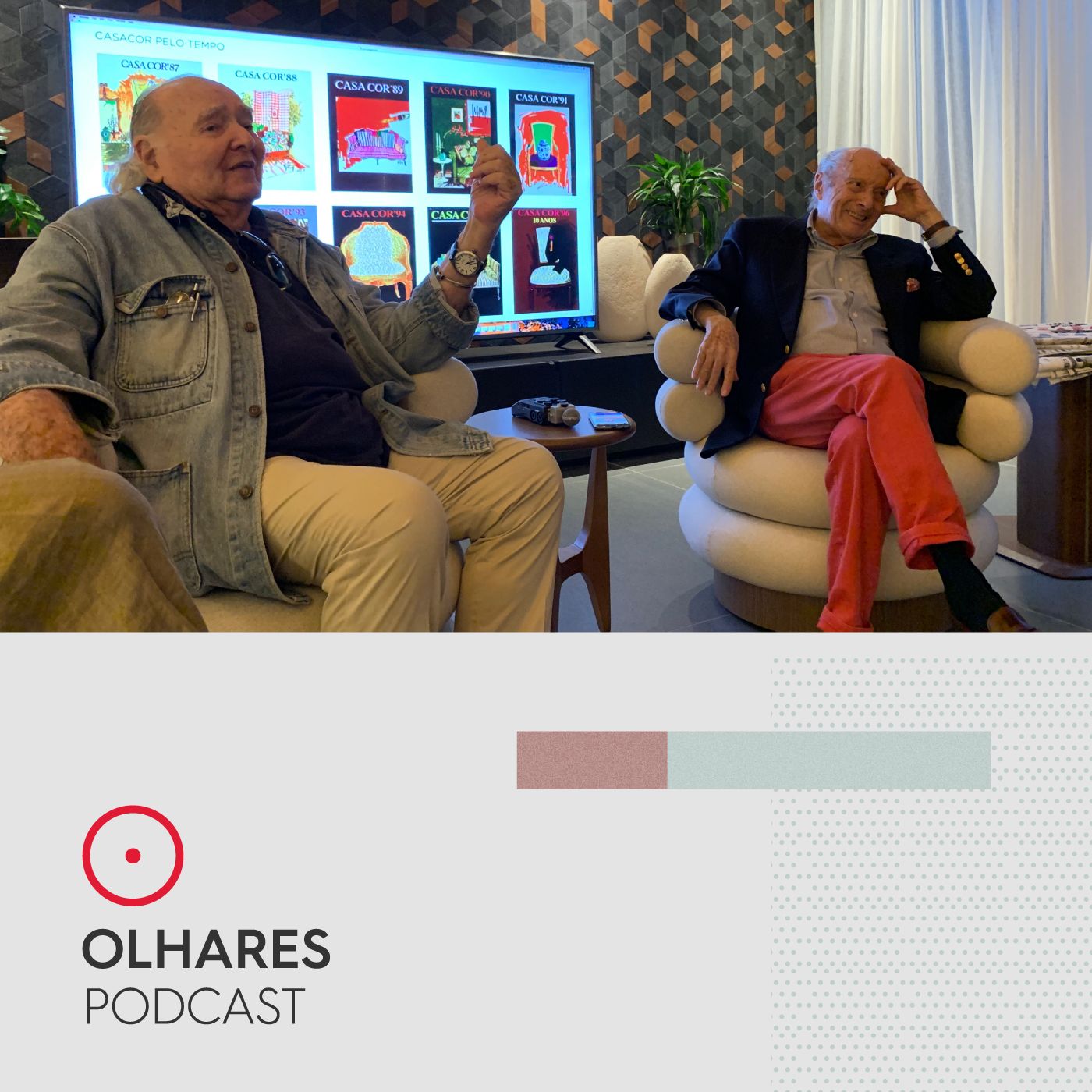 Editora Olhares
