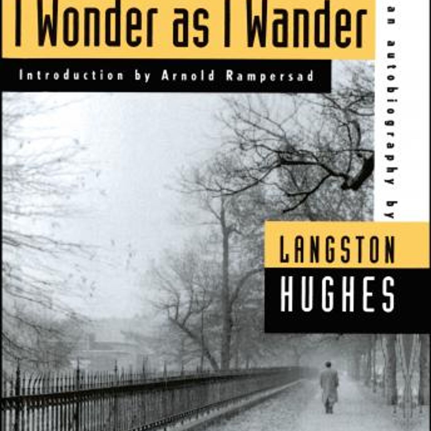 Download Latest Full Audiobooks in History, The Americas