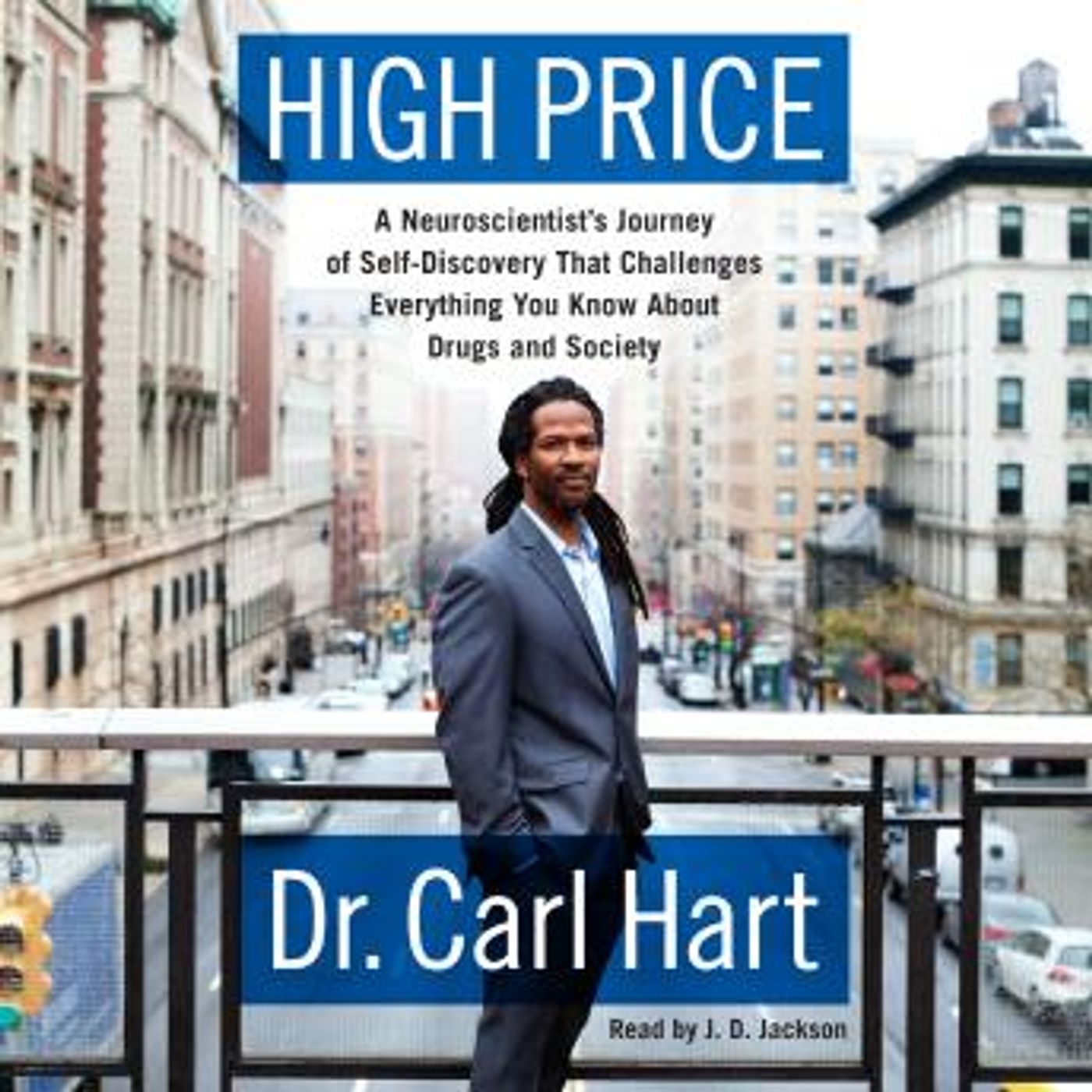 Access Must-Have Audiobooks in Biography & Memoir, Memoirs
