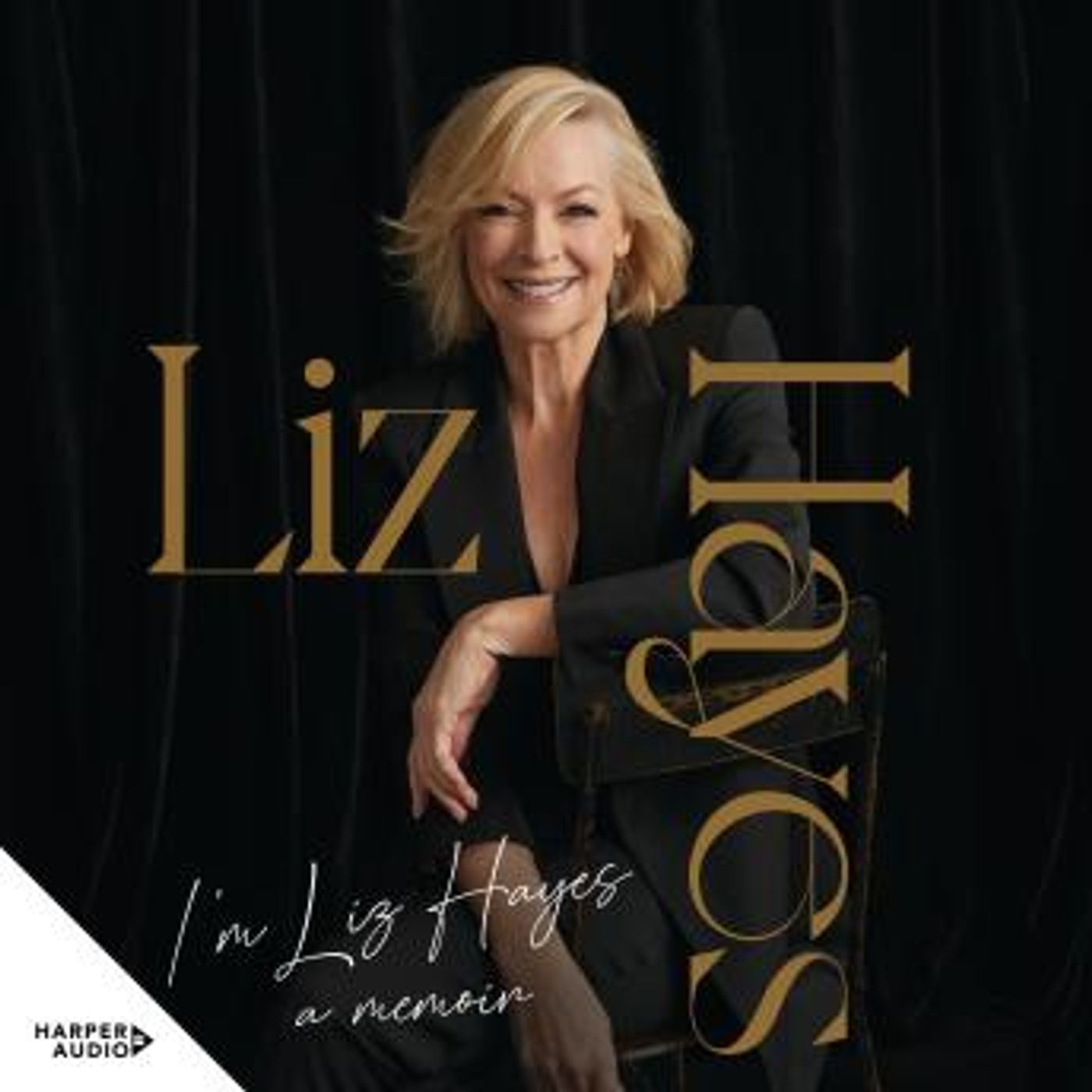 Free Audiobooks in Biography & Memoir, Memoirs