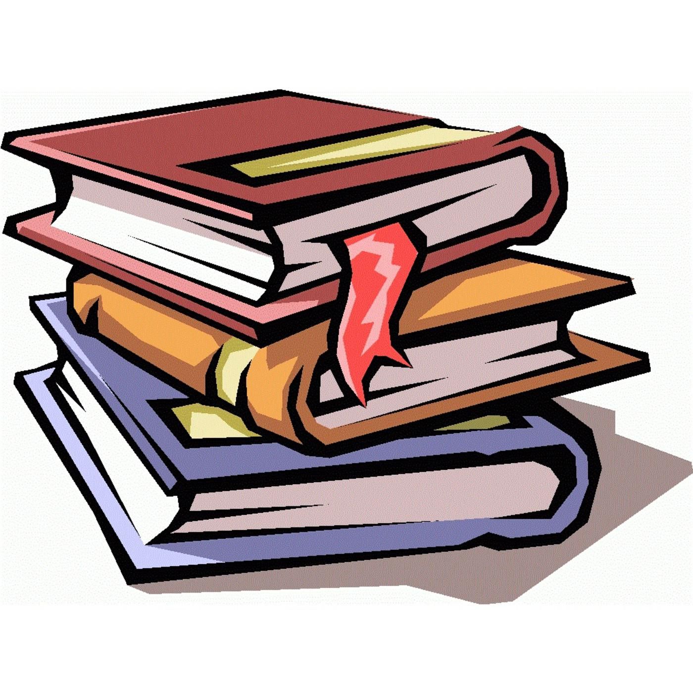 Consigli di lettura Radio Voice 22