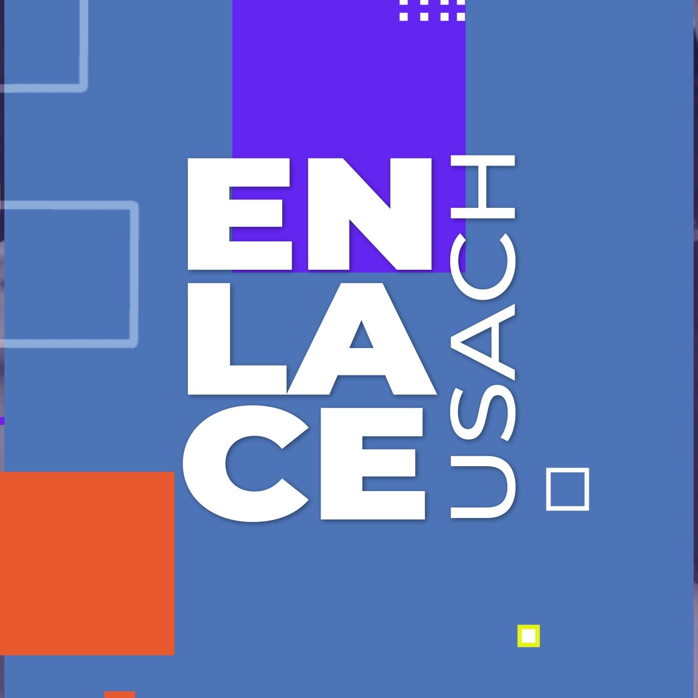 Enlace Usach