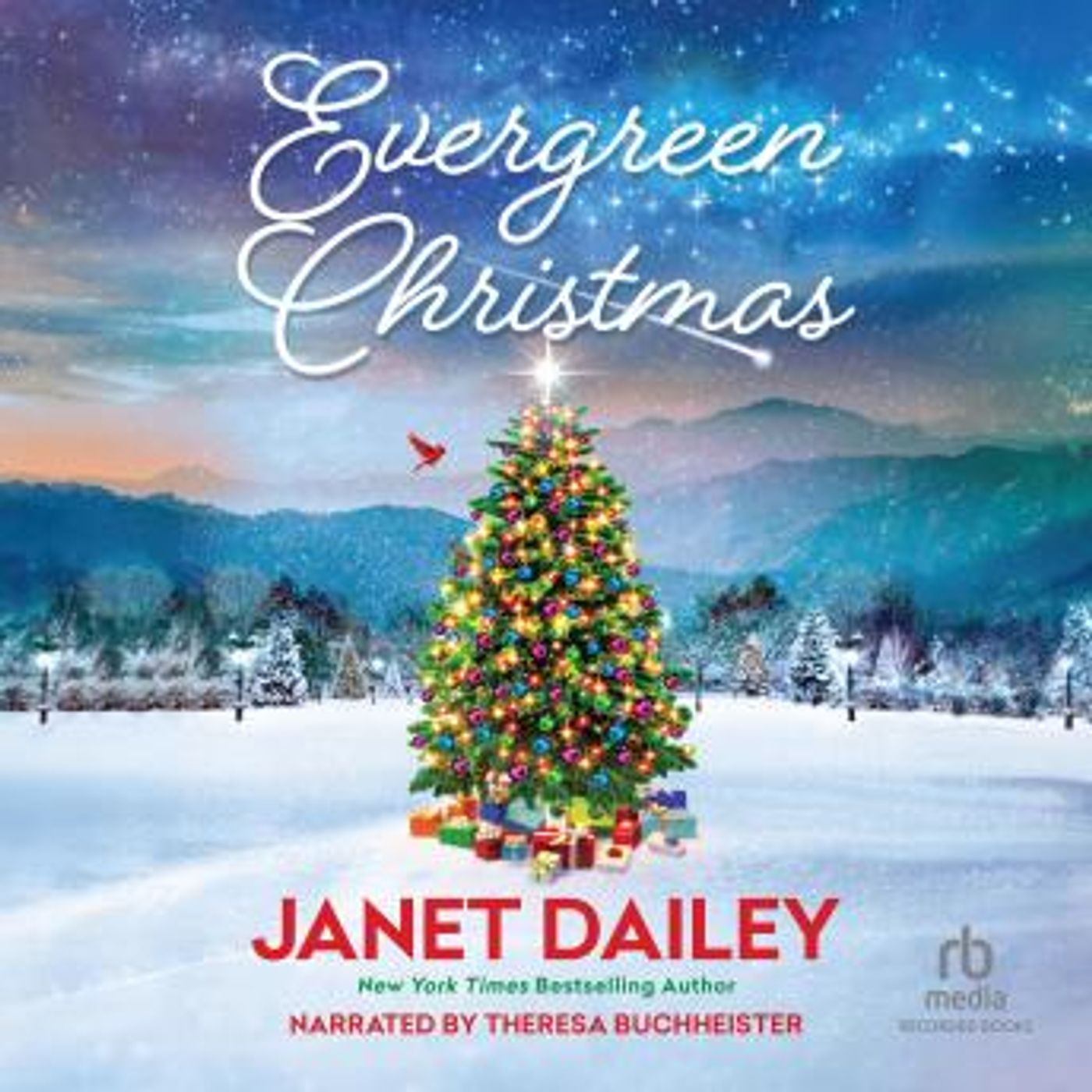Grab the Top Full Audiobooks in Romance, Modern
