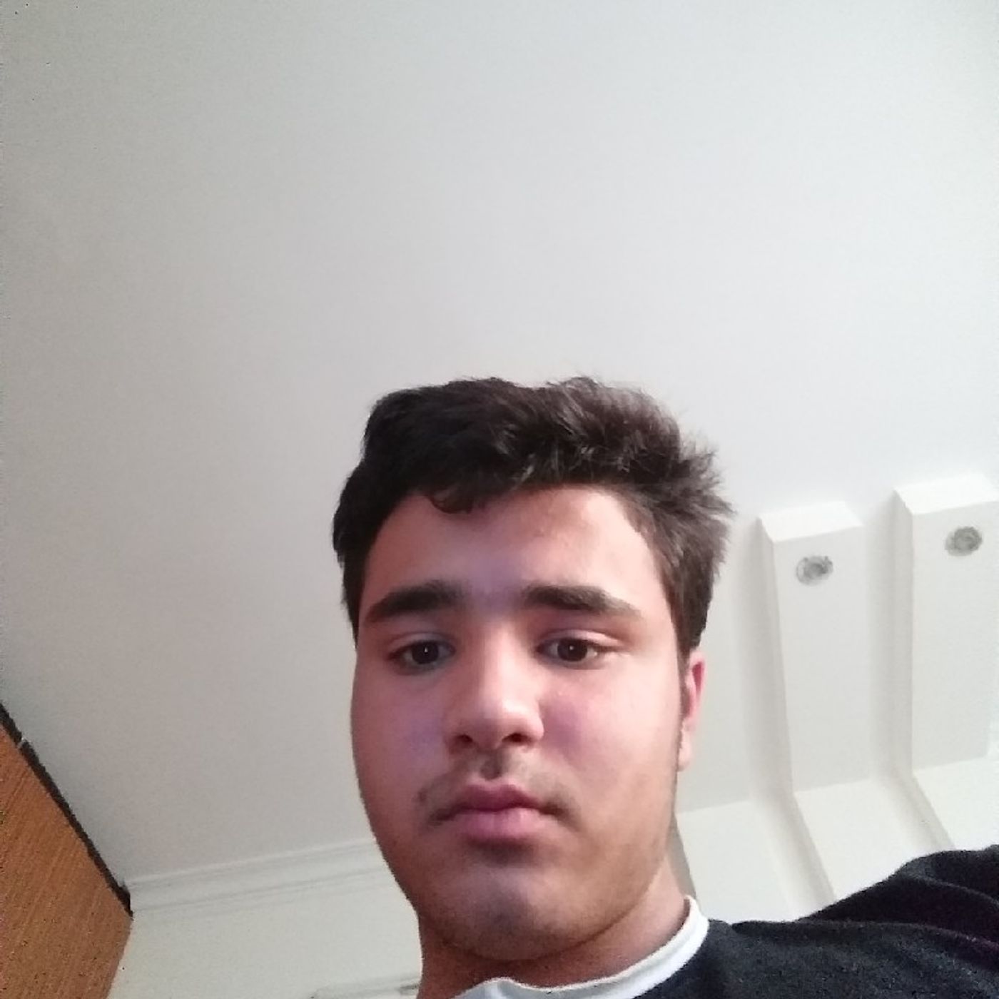 Midoni
