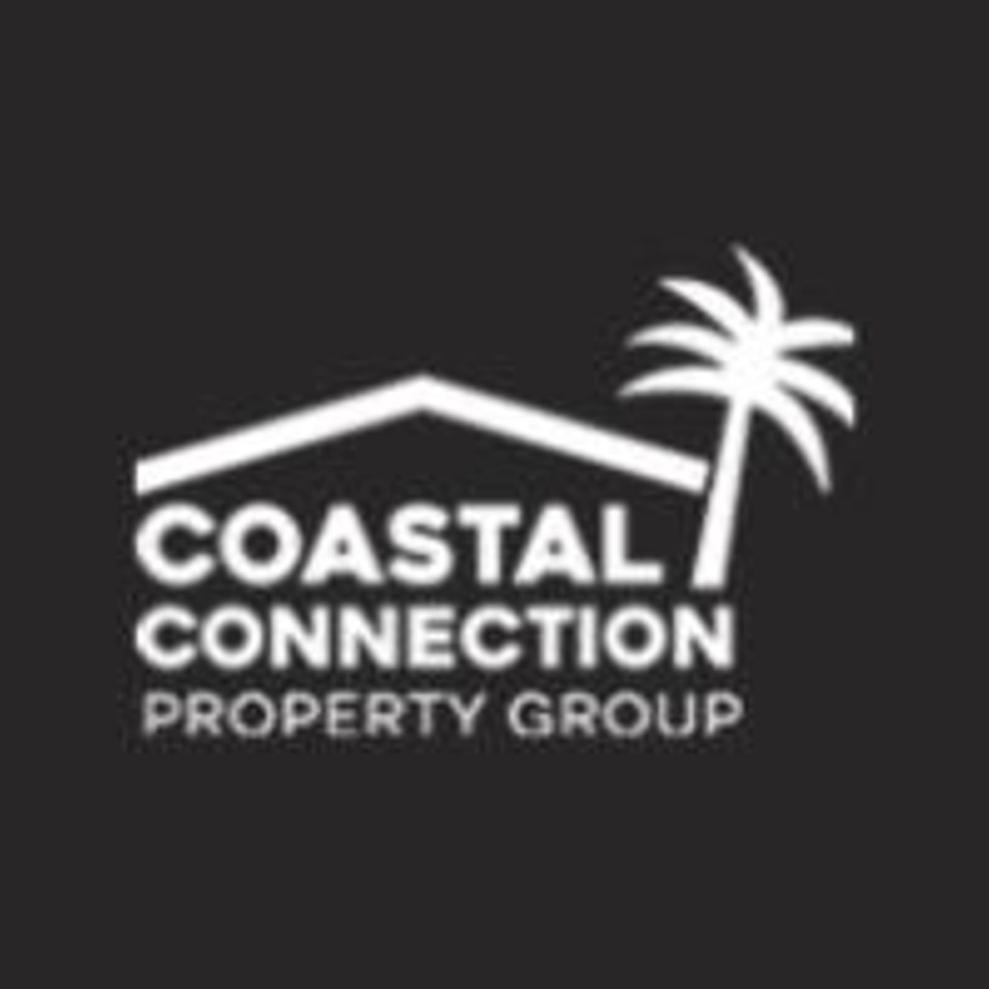 Coastal Connection Property Group cover art