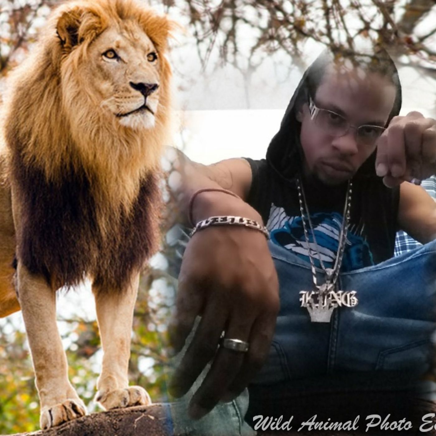 KING👑FATT!...productions
