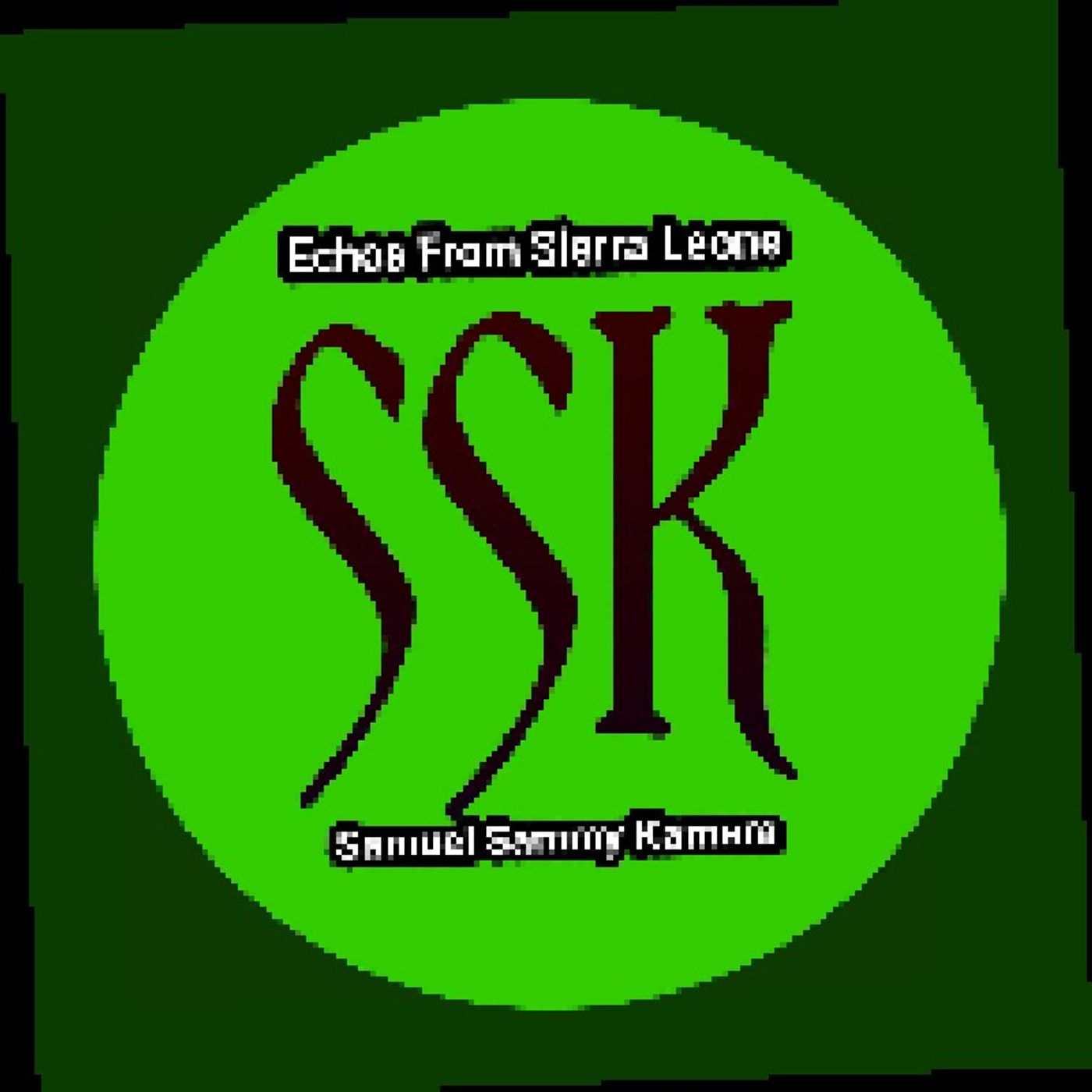 THE SSKAY SHOW