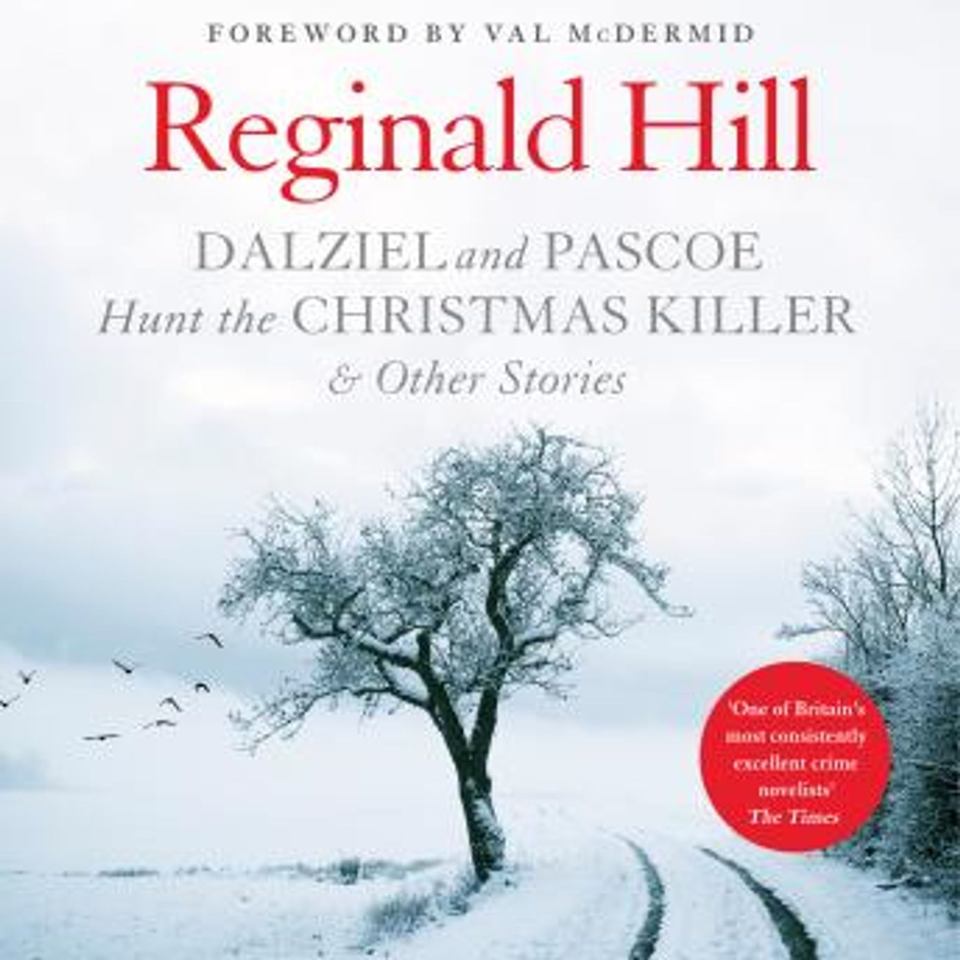 Explore the Latest Audiobooks in Mystery, Thriller & Horror, Suspense
