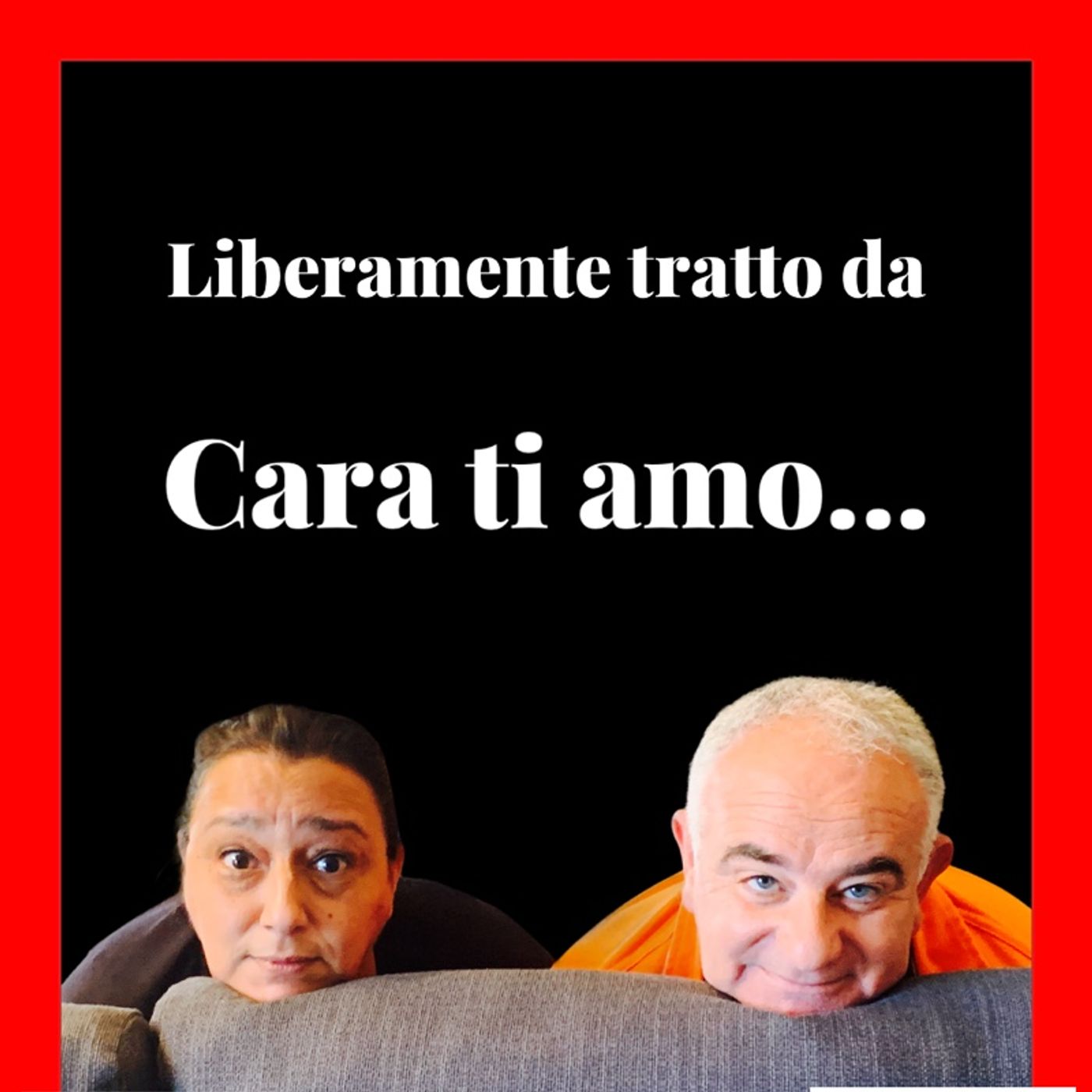 TEUKOS, Libere Letture