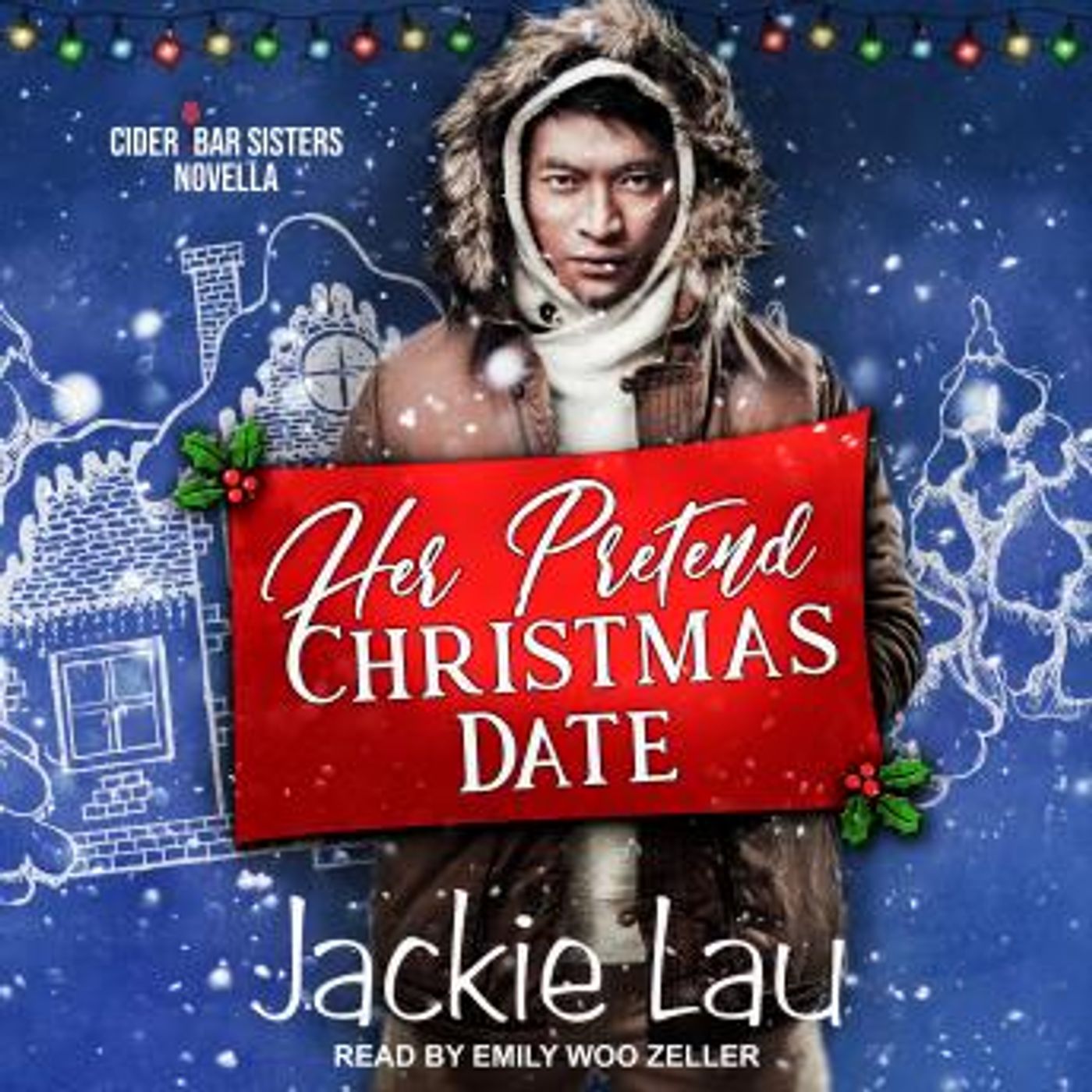 Discover the Best Audio Stories in Romance, Rom-Com