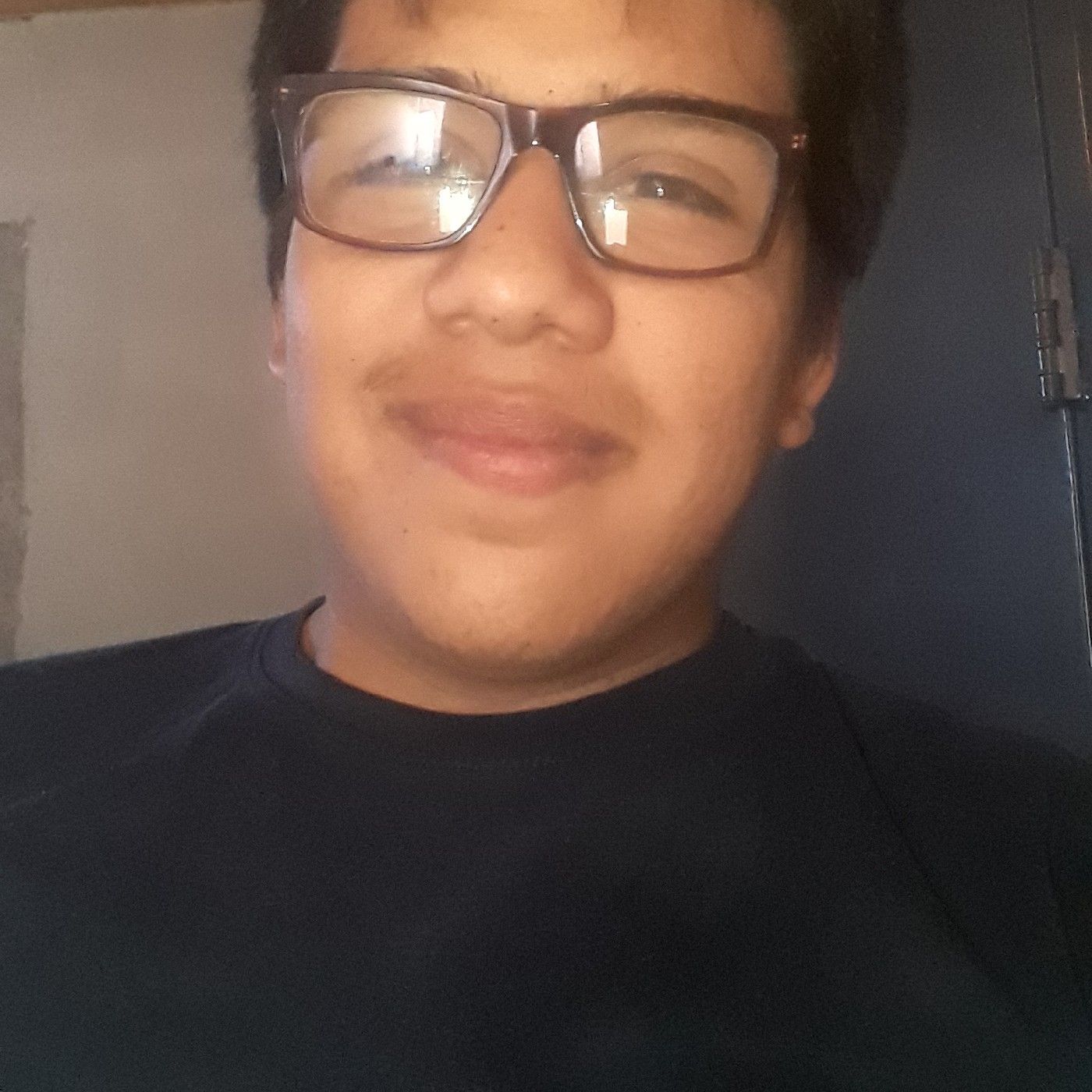 Programa DIOS ES DIOS 18 Episodio