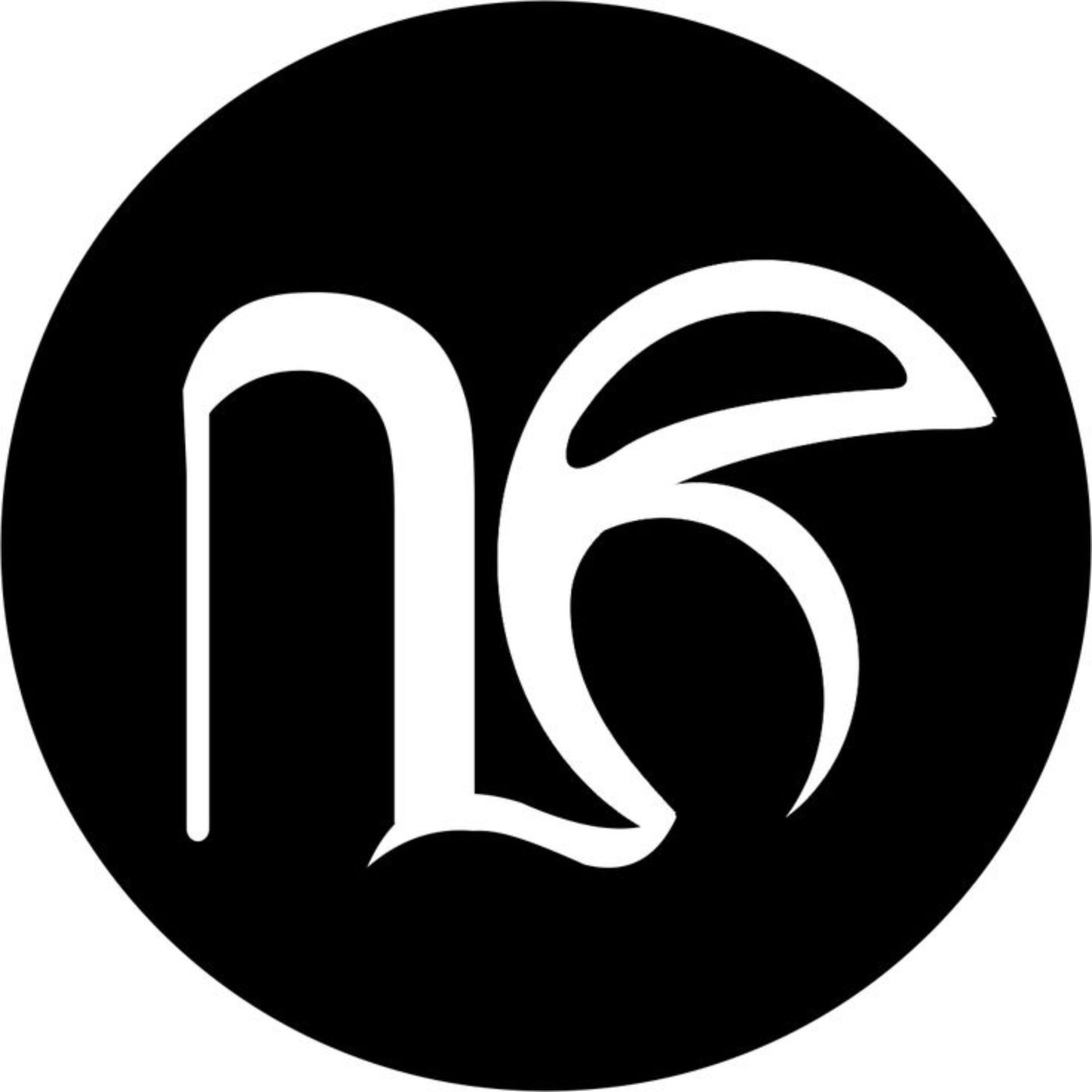 Saving a Script, One Click at a Time