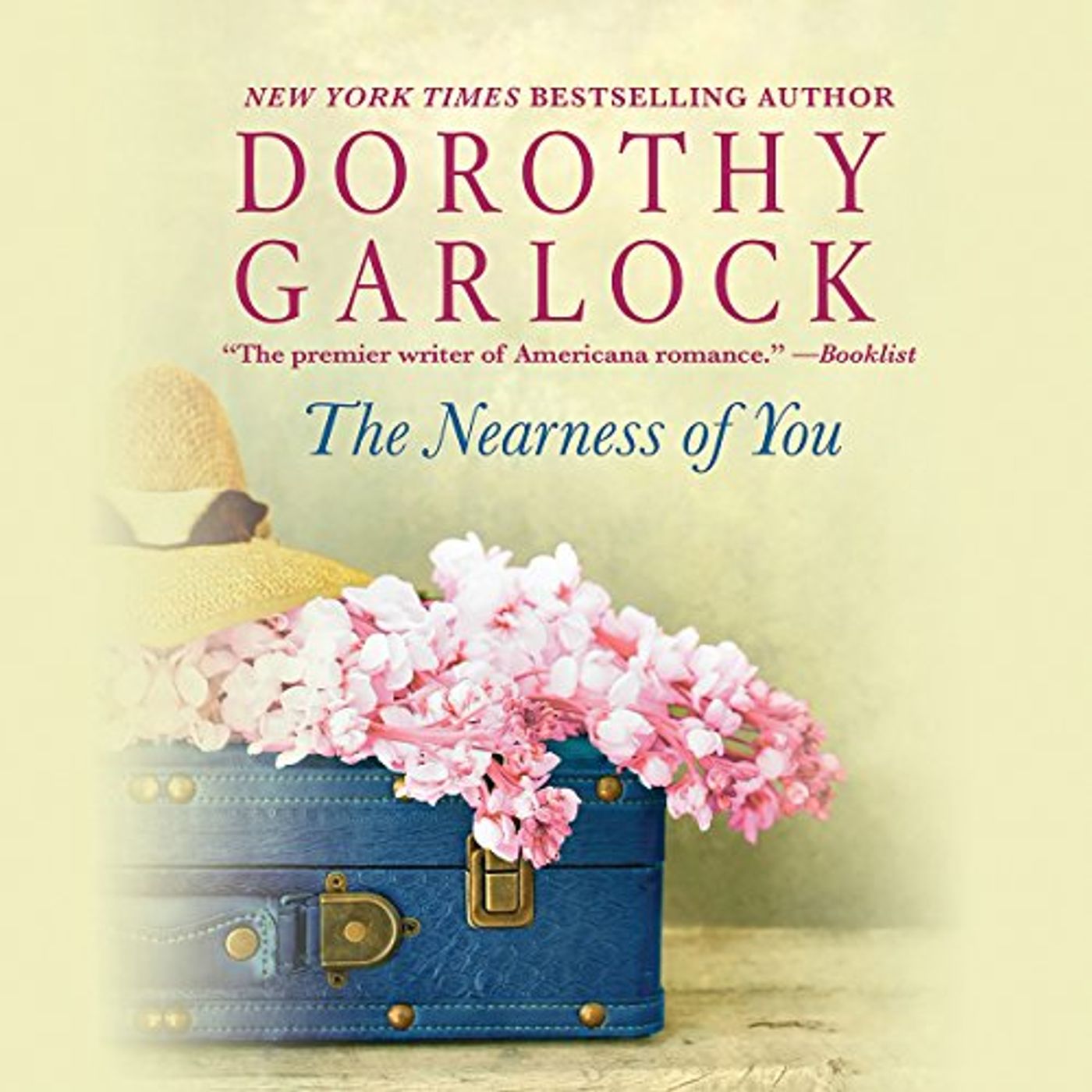 Listen Legally to Most Popular Full Audiobooks in Fiction, Historical