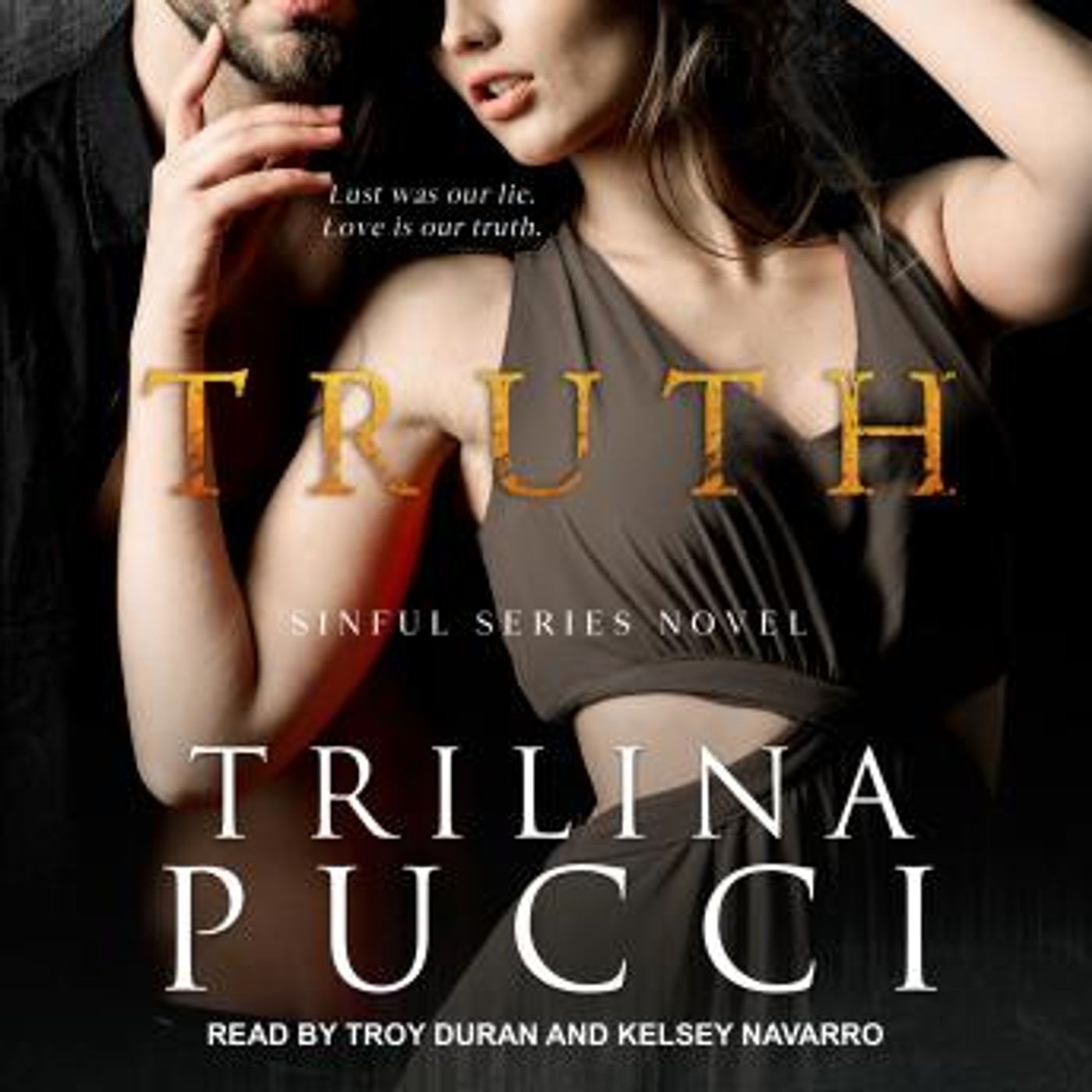 Access Top-Rated Full Audiobooks in Romance, Modern