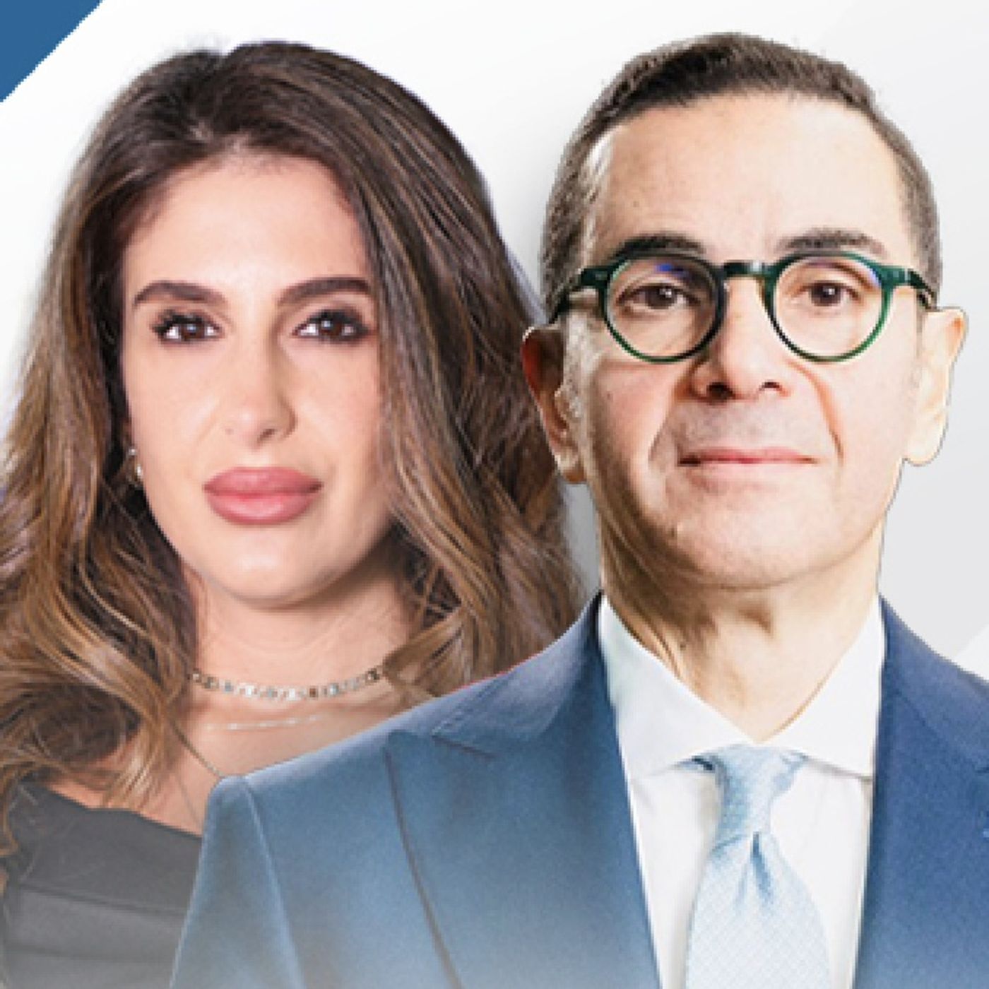 وزير الاستثمار المصري: مصر منصة عالمية للاستثمار والصناعات التحويلية والتصدير