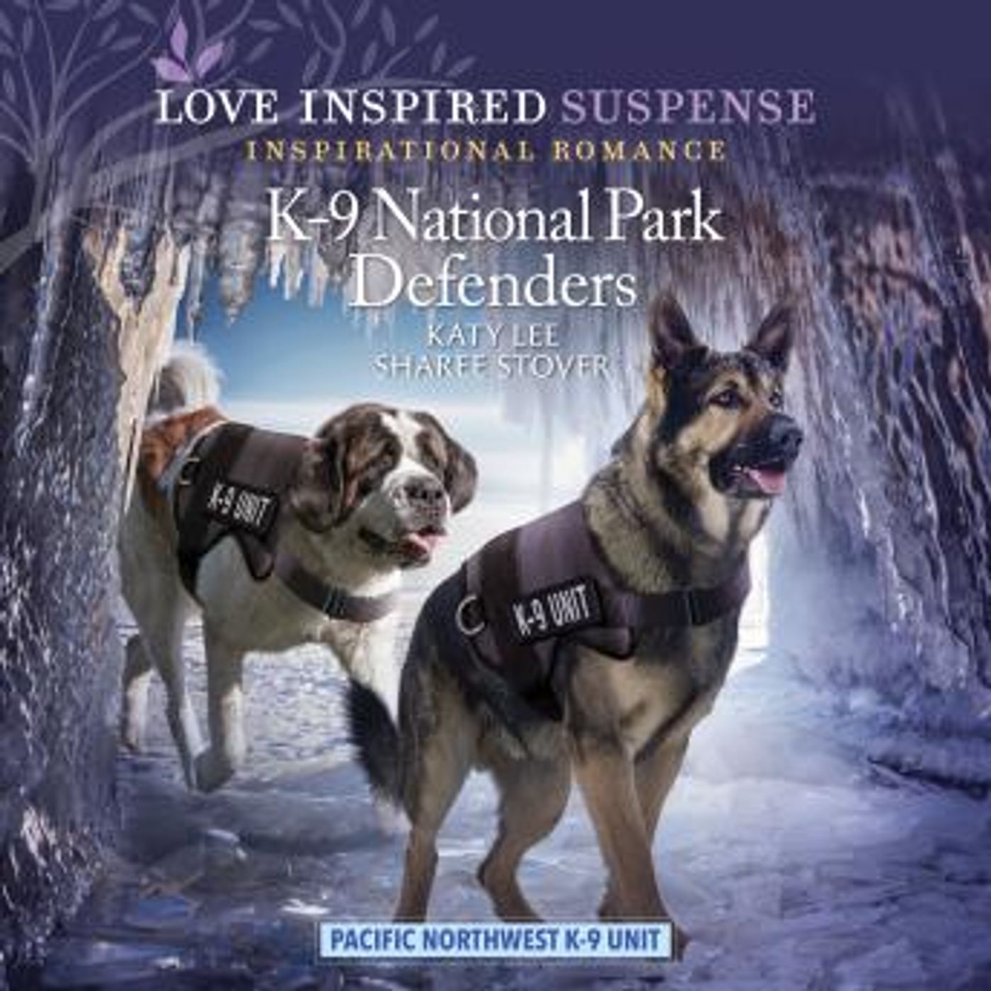 Listen to Top Free Audiobooks in Romance, Mystery