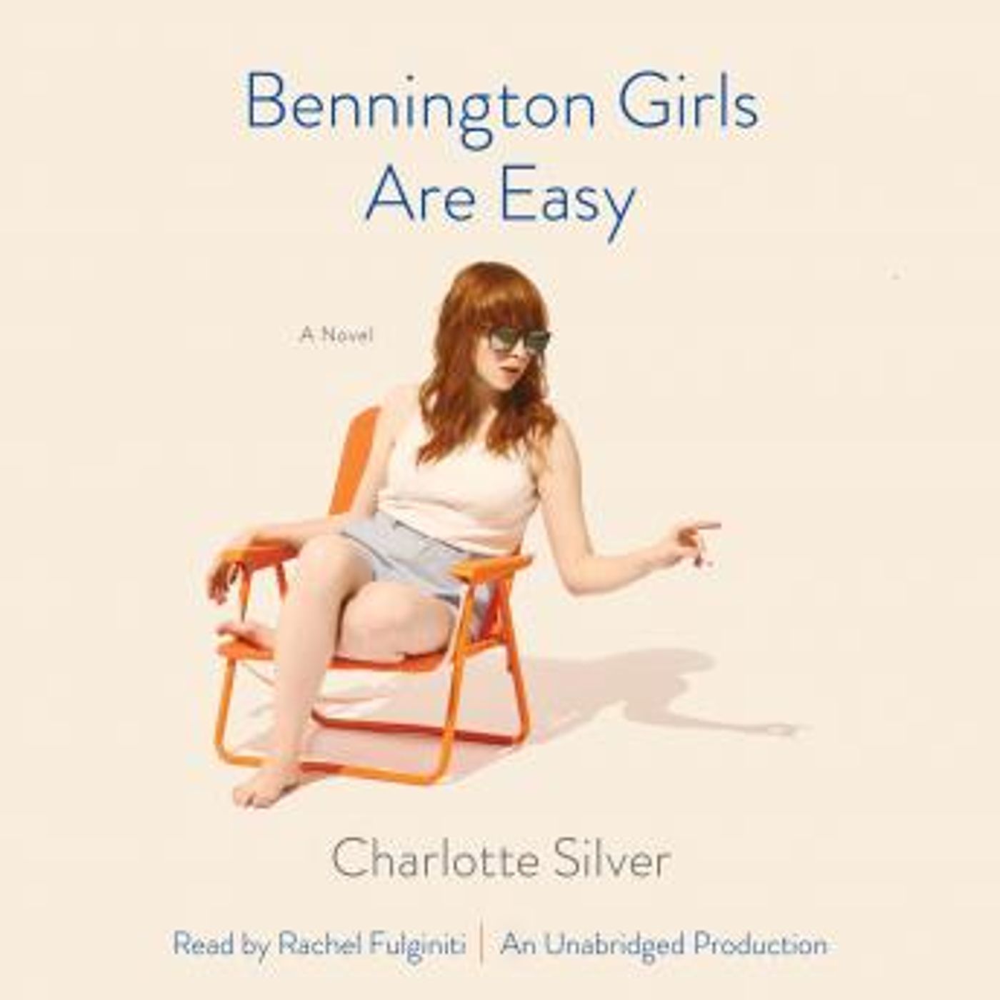 Enjoy Amazing Full Audiobooks in Fiction, Contemporary Women