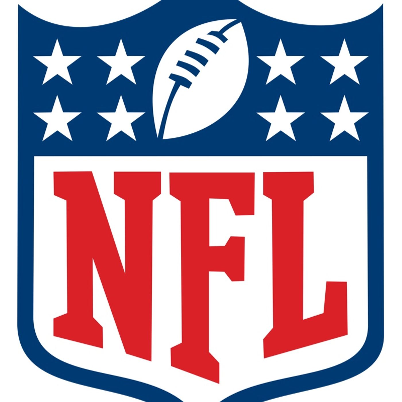 Temporada Regular Semana 3 2019 AAF