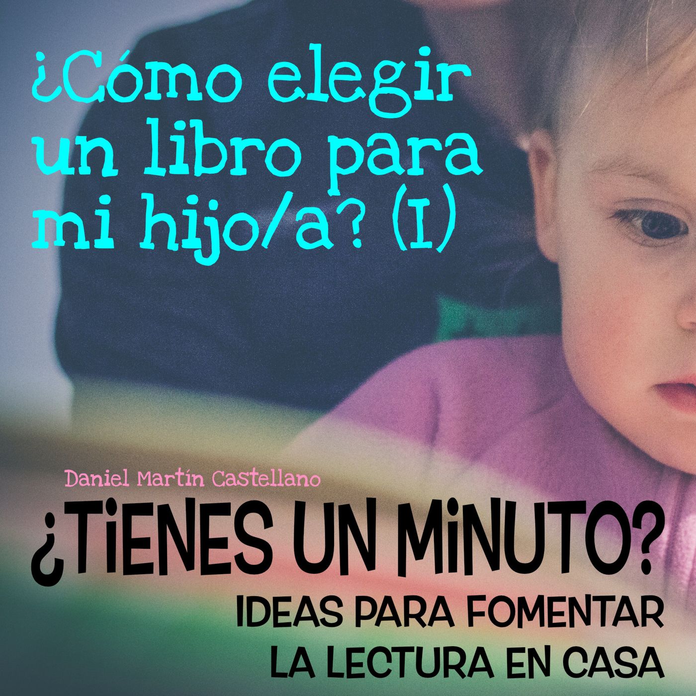 Pasando Páginas