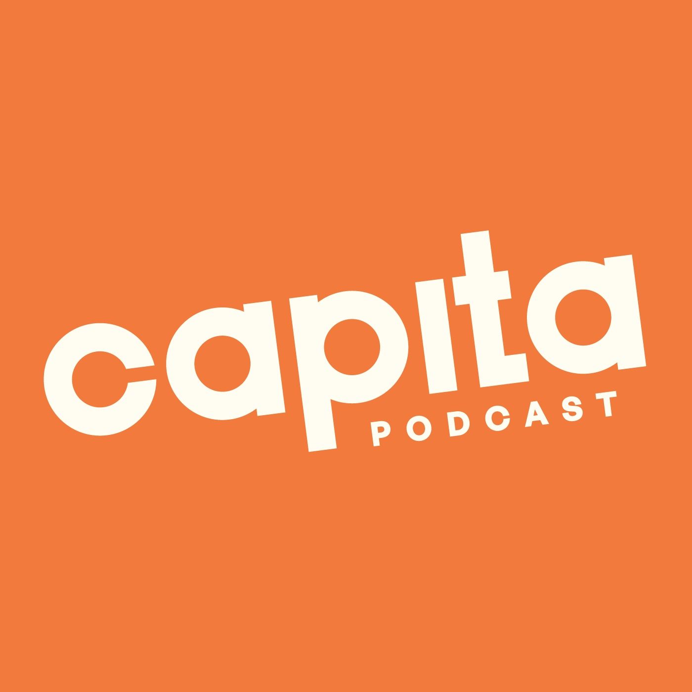Roma capita