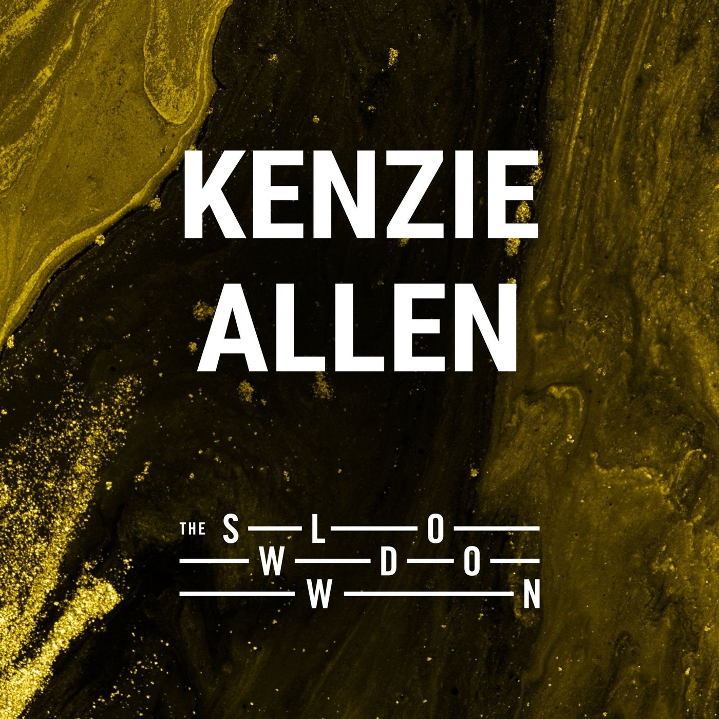 1496: Love Song to the Alpacas of Solomon Lane by Kenzie Allen