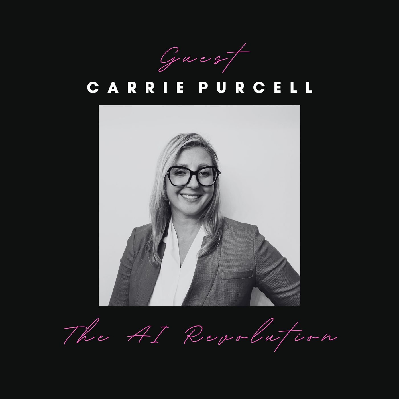 Unfiltered with Georgii Speakman
