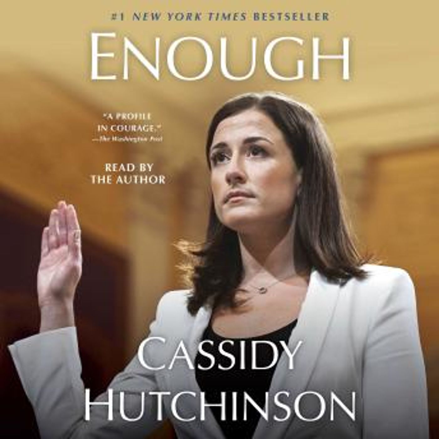 New Free Audiobooks in Biography & Memoir, Memoirs