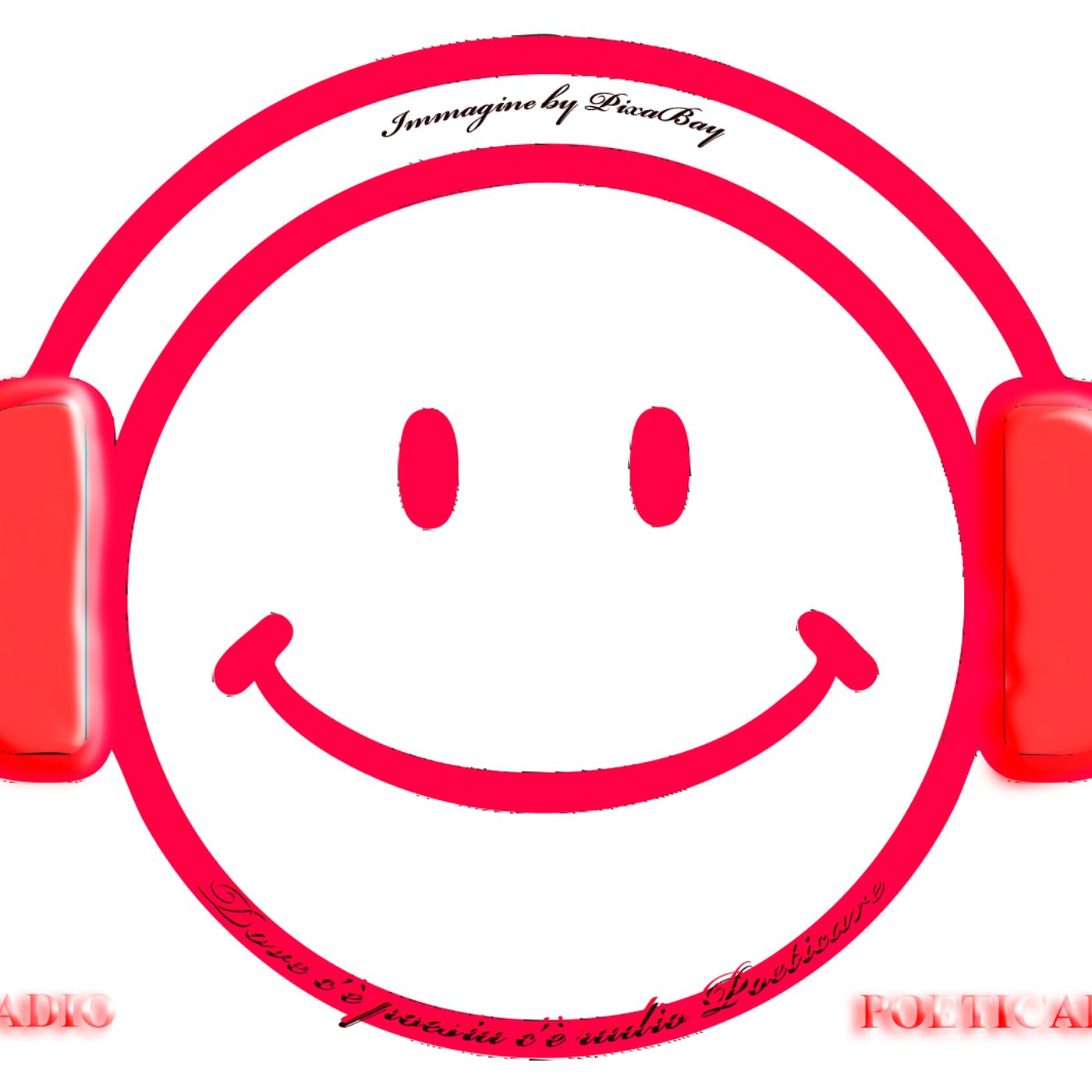 Radio Poeticare