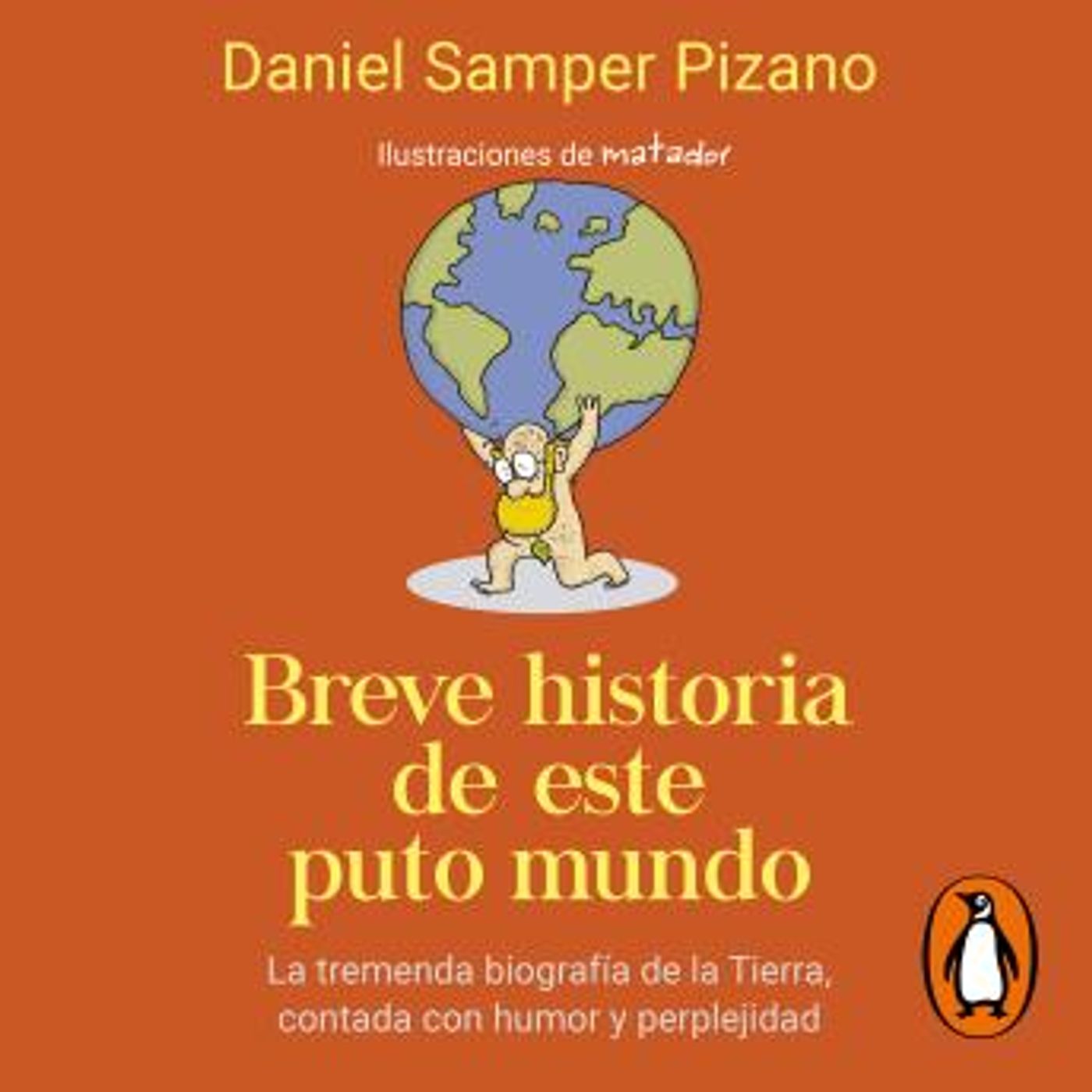 Access Essential Full Audiobooks in History, World