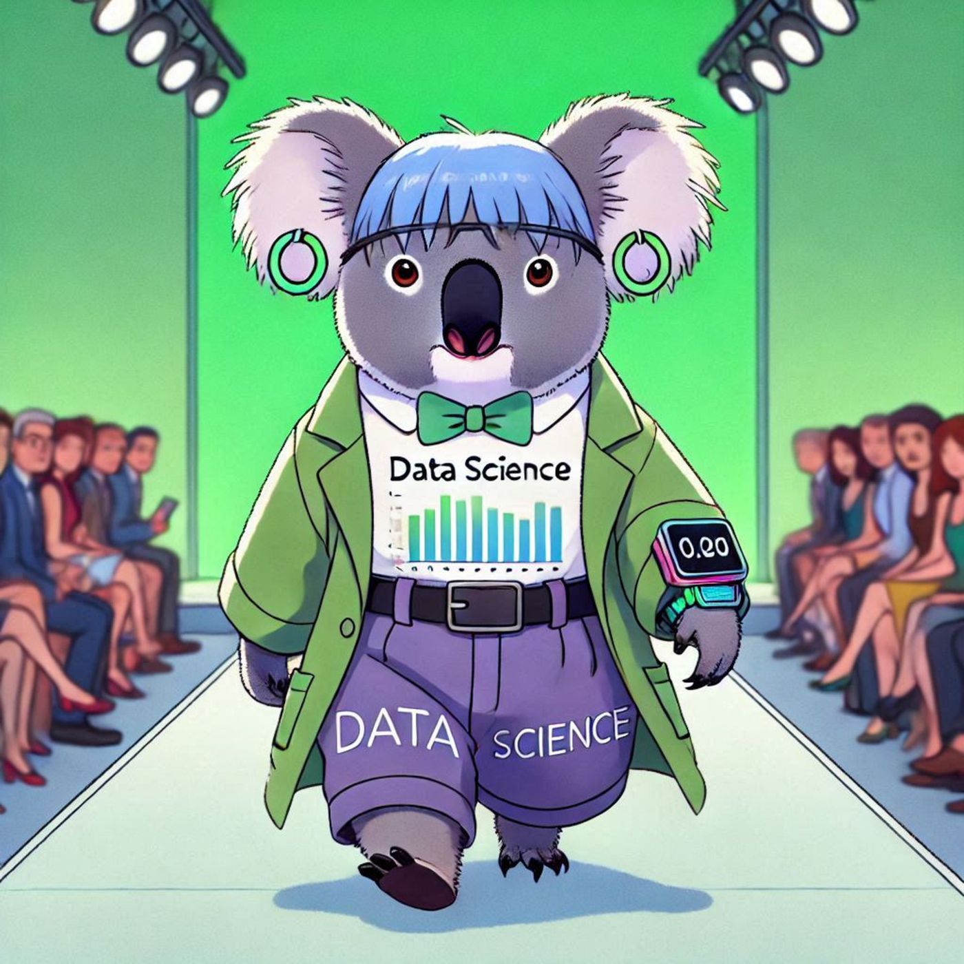 CiencIA