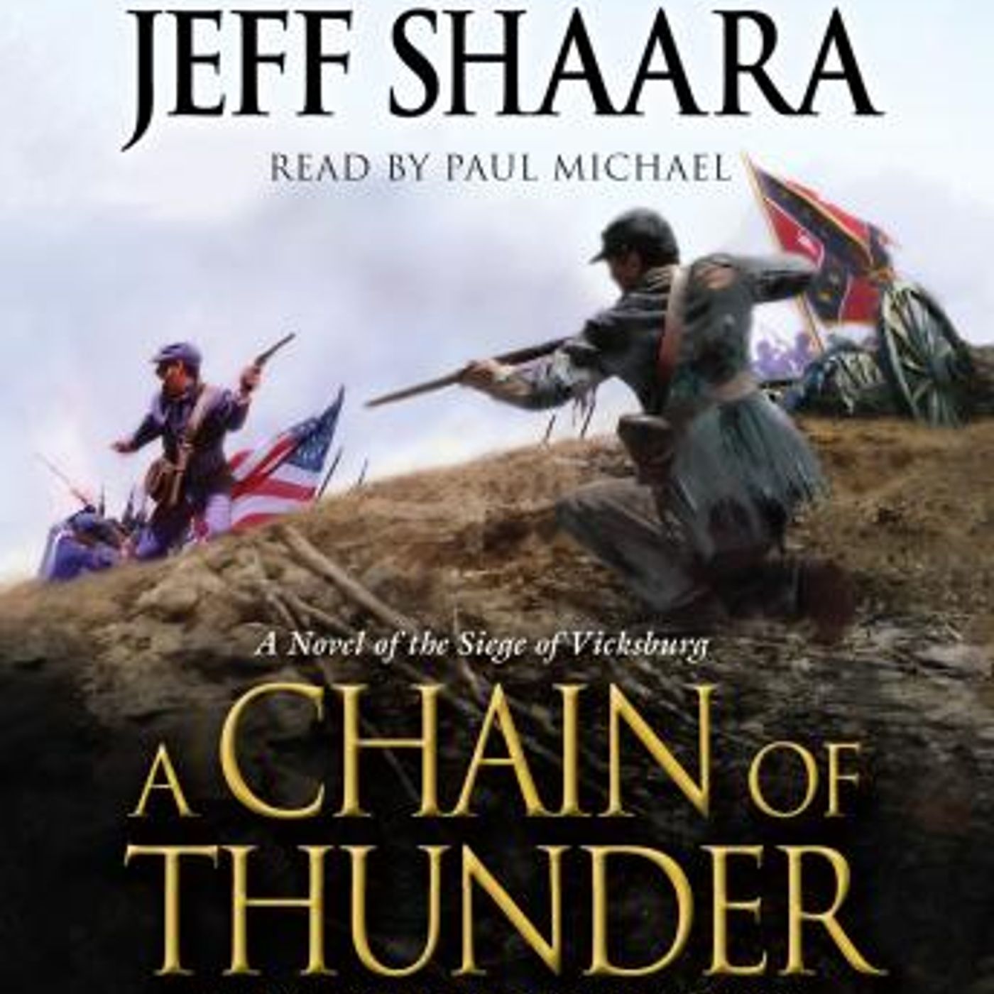 Download Latest Full Audiobooks in Fiction, Westerns & War