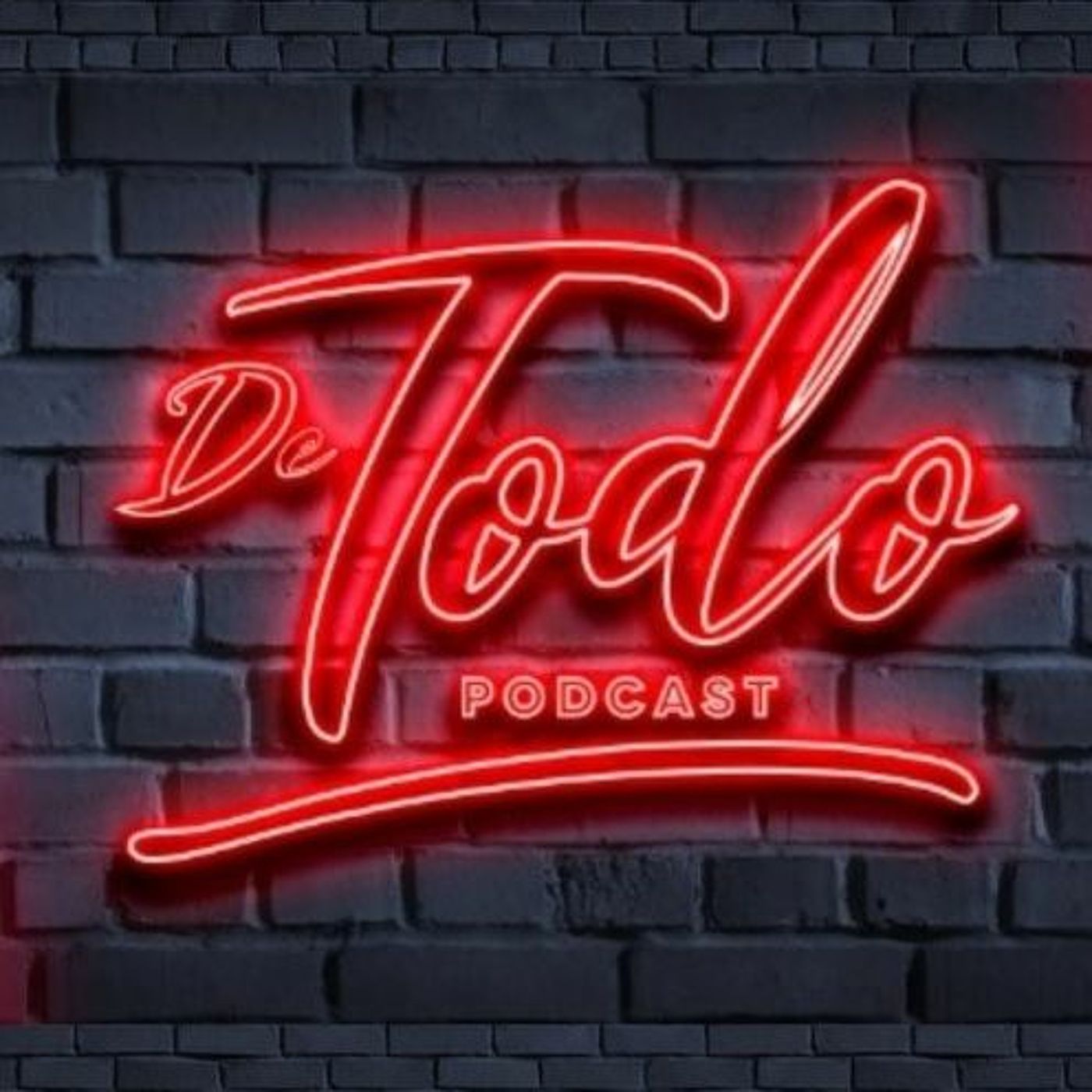 De Todo Con Reyna Franco